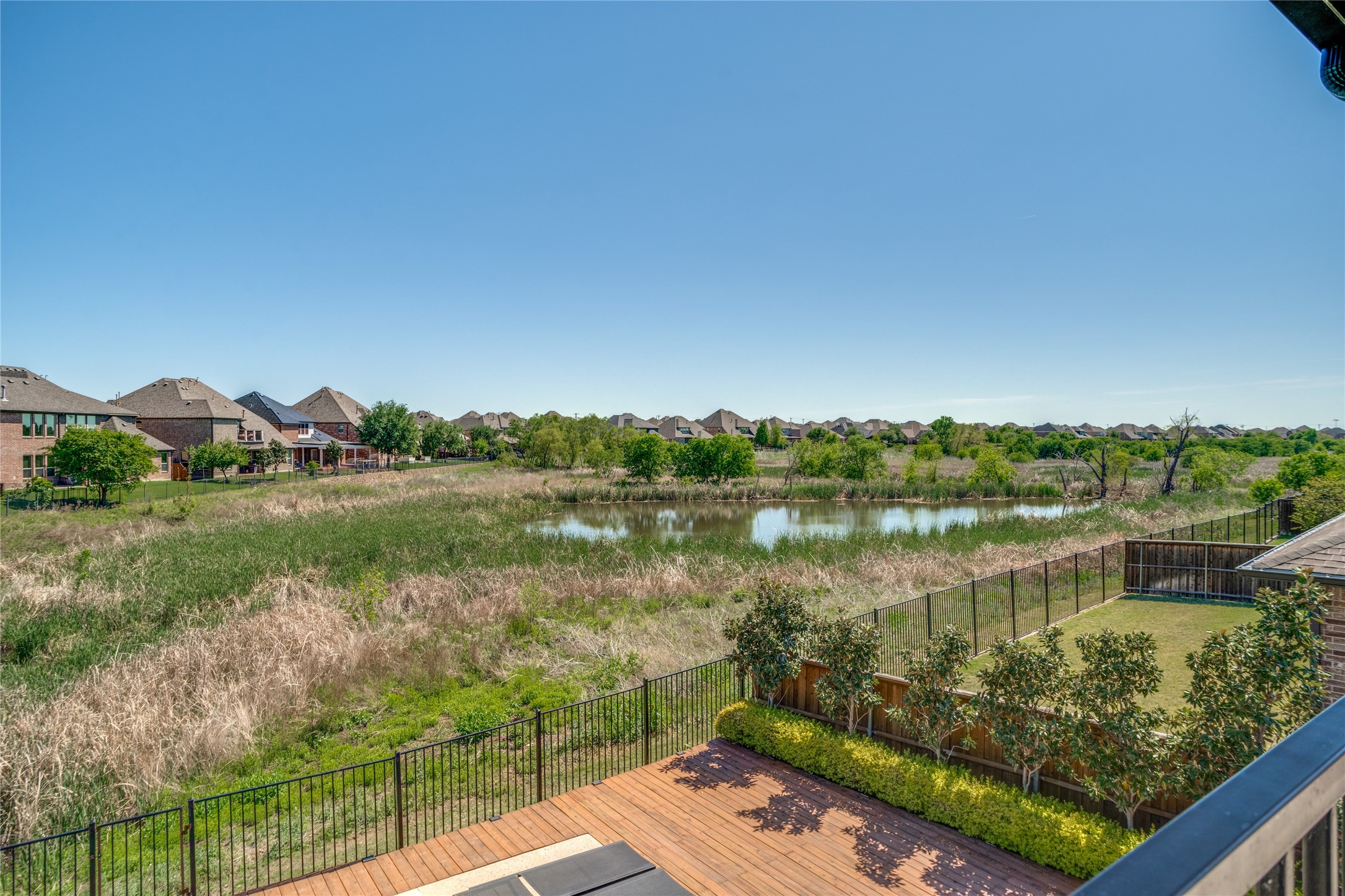 687 Laverton Drive Frisco TX 75036