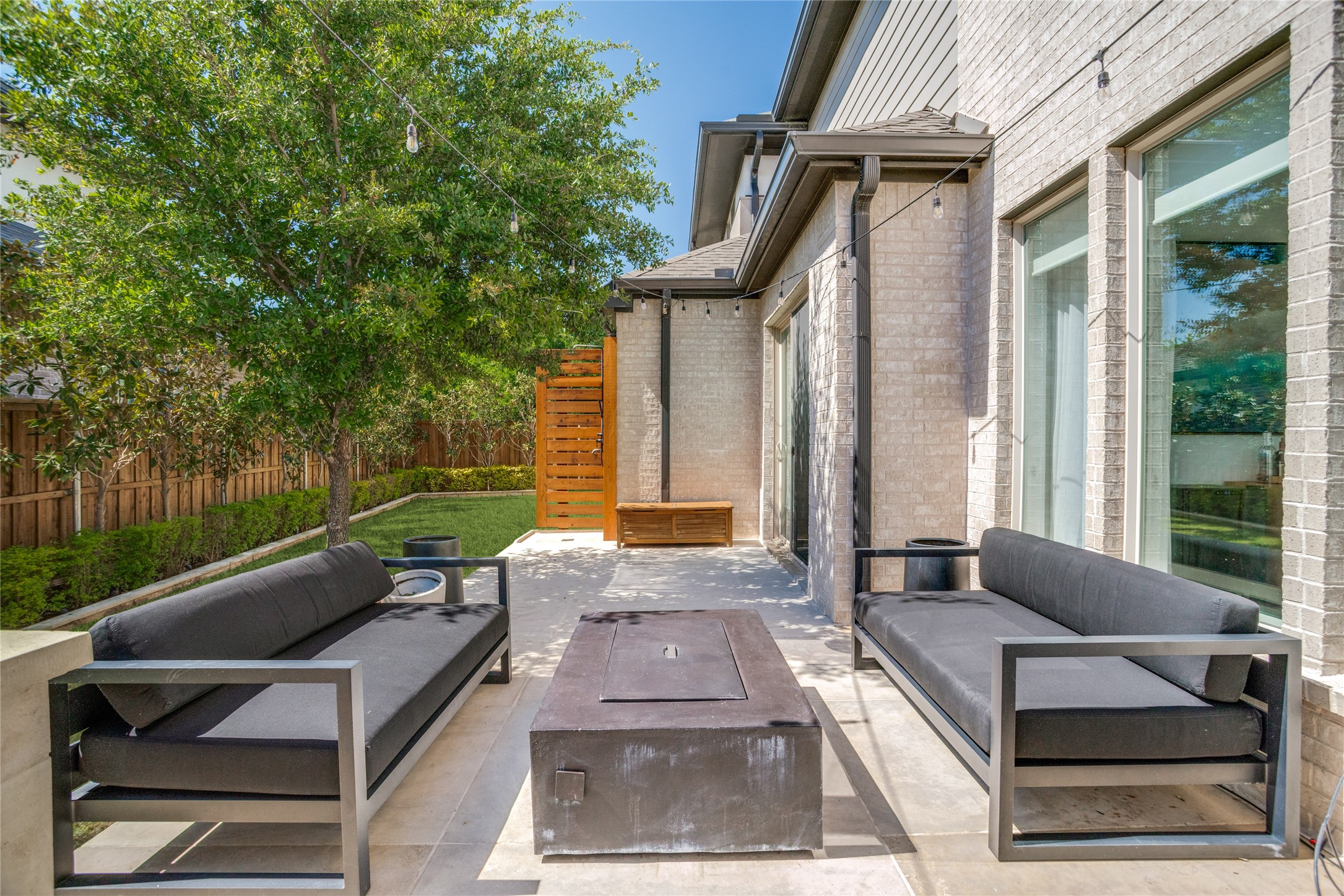 687 Laverton Drive Frisco TX 75036