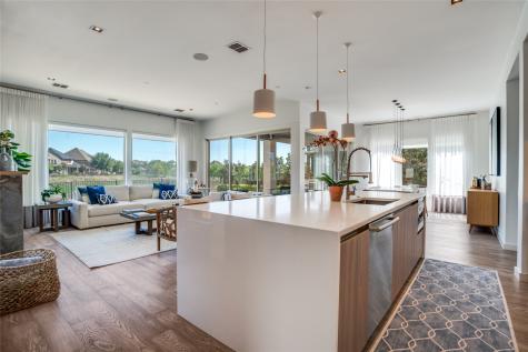 687 Laverton Drive Frisco TX 75036