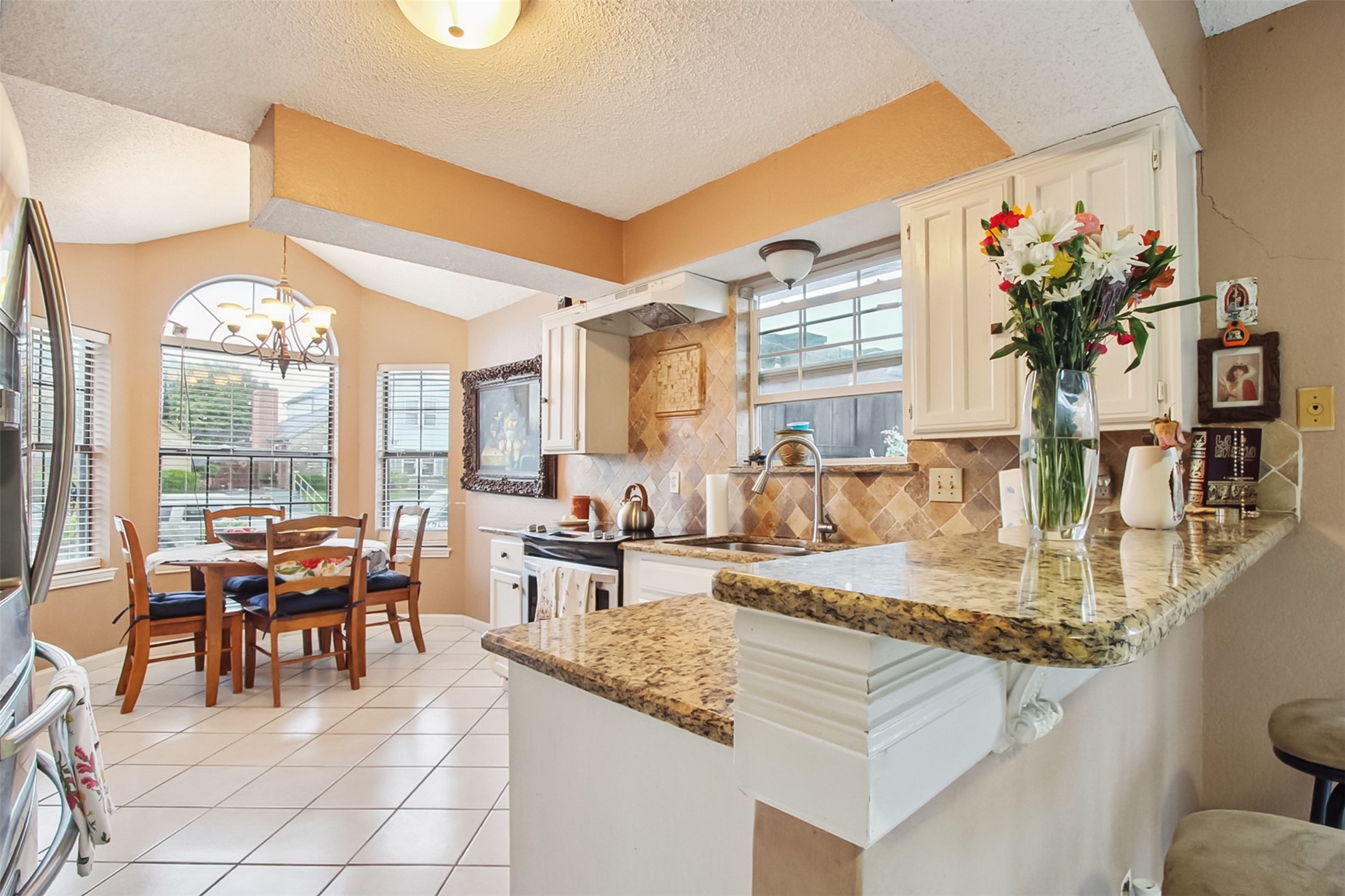 2704 Game Lake Drive Irving TX 75060