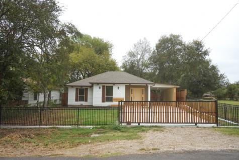 2838 Prosperity Avenue Dallas TX 75216