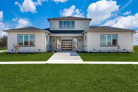 2646 Mason Lane Cedar Hill TX 75104