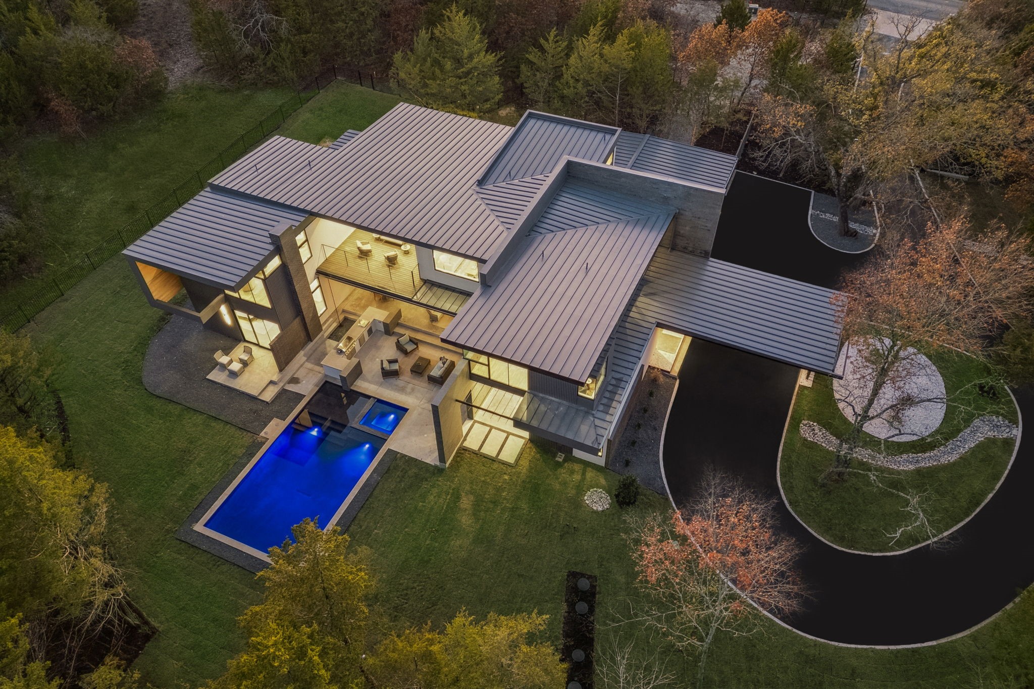 4590 County Road 340 Mckinney TX 75071
