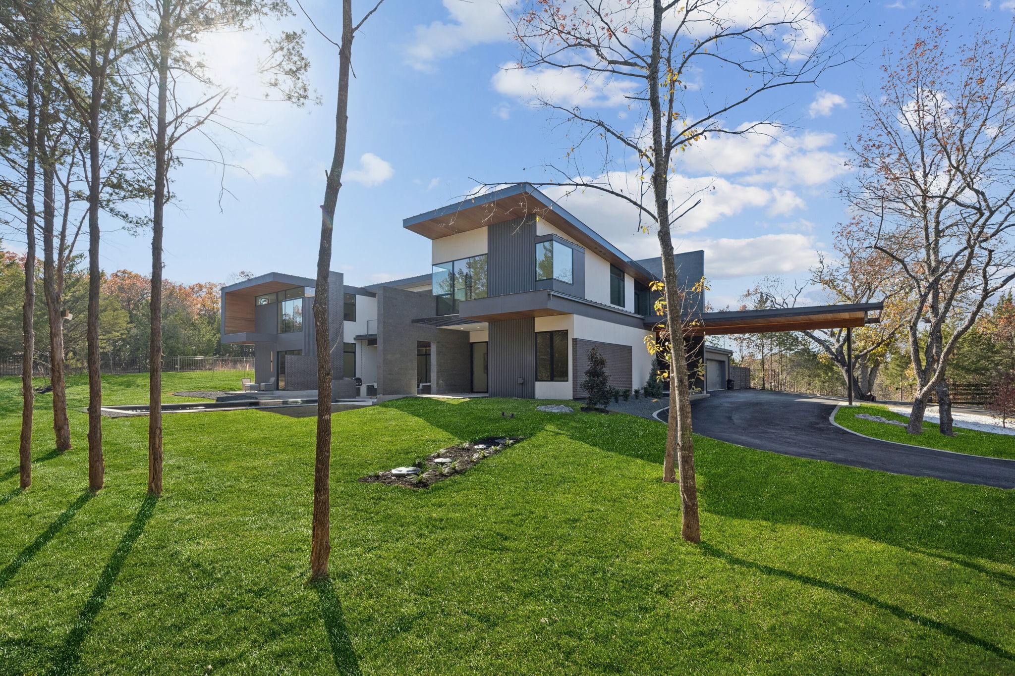 4590 County Road 340 Mckinney TX 75071