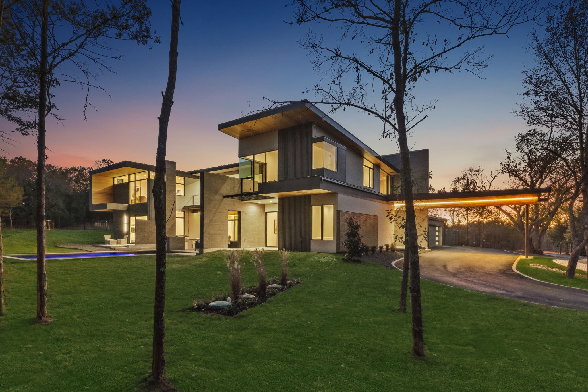 4590 County Road 340 Mckinney TX 75071