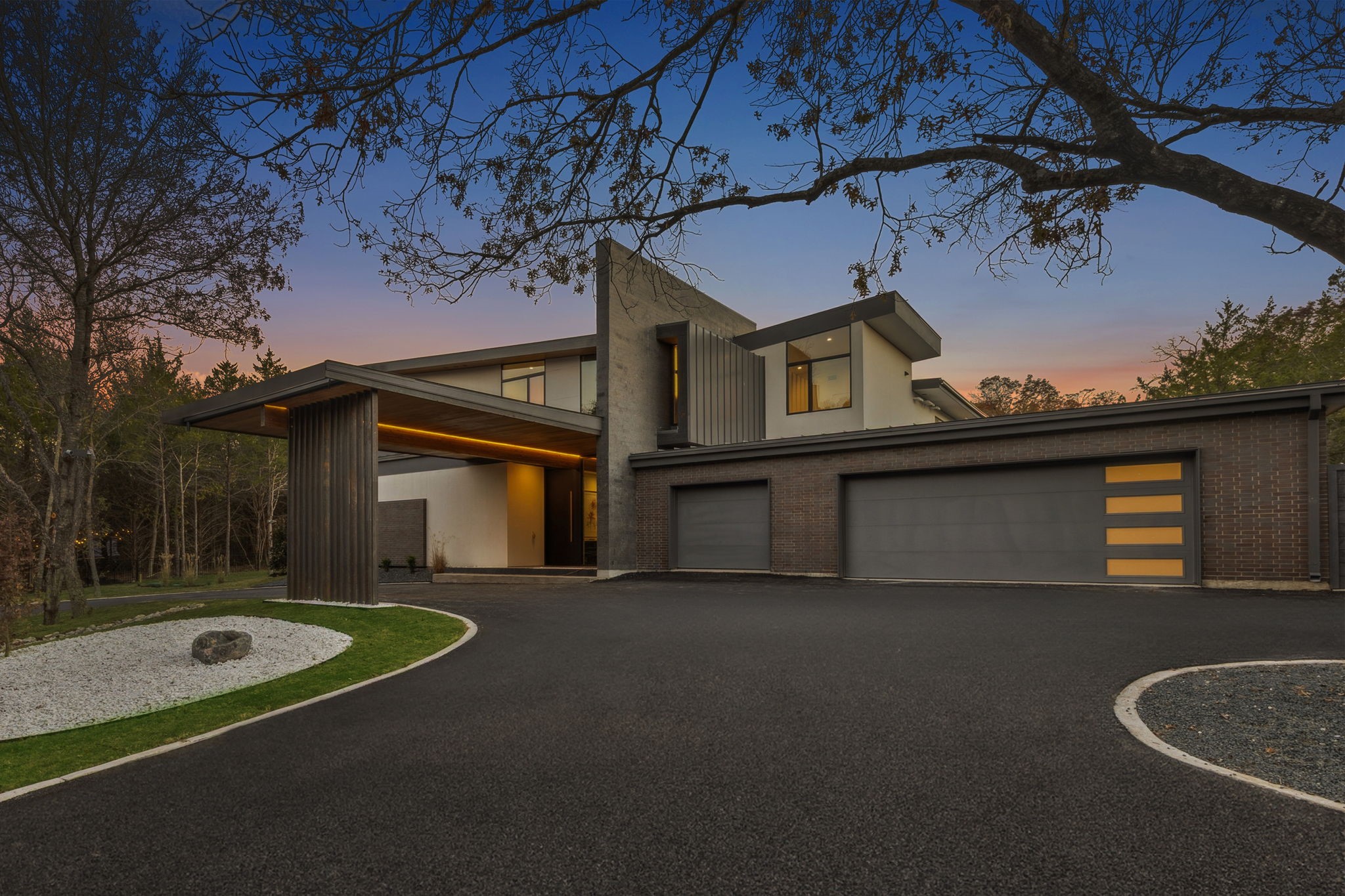 4590 County Road 340 Mckinney TX 75071