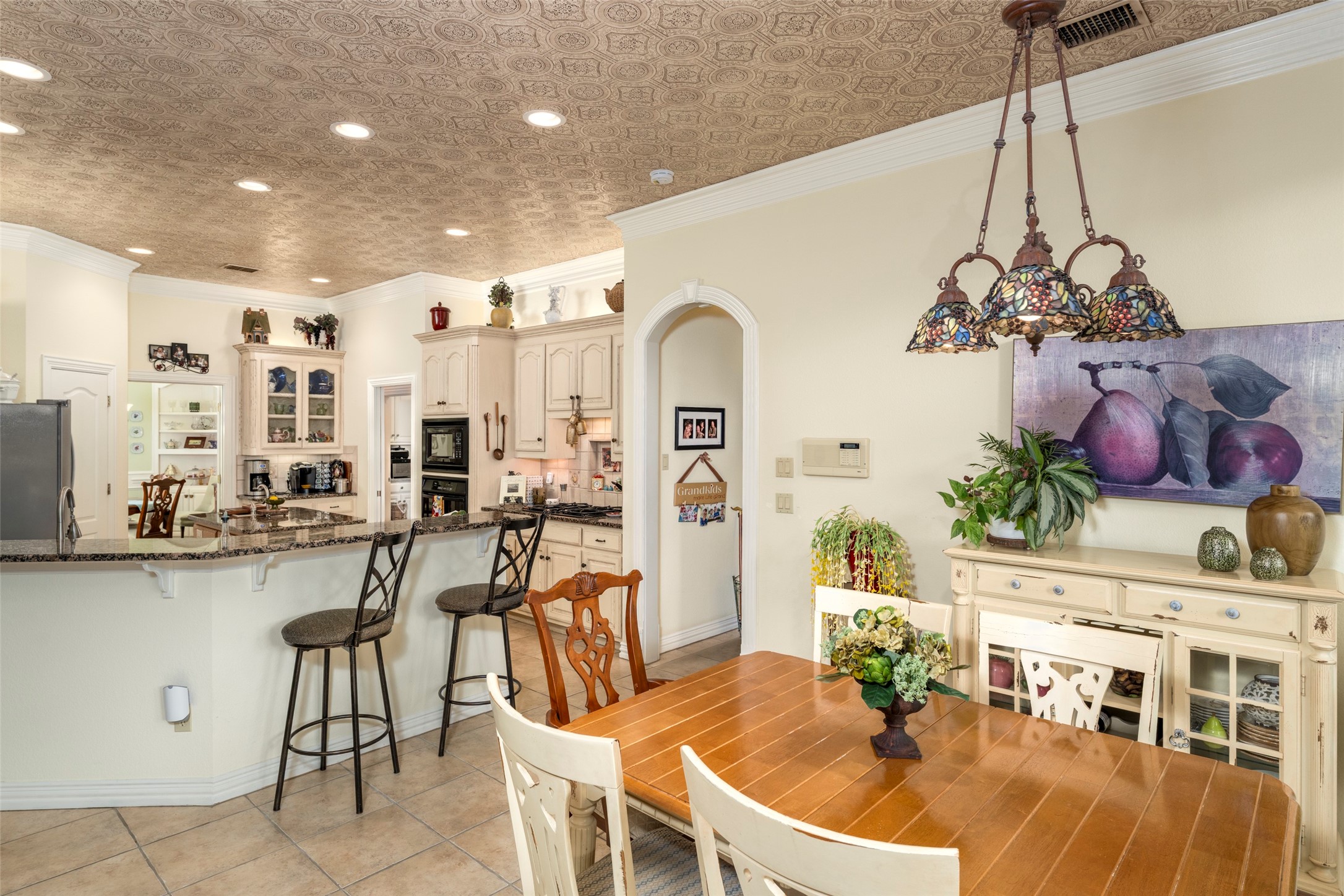 2006 Channing Park Drive Arlington TX 76013