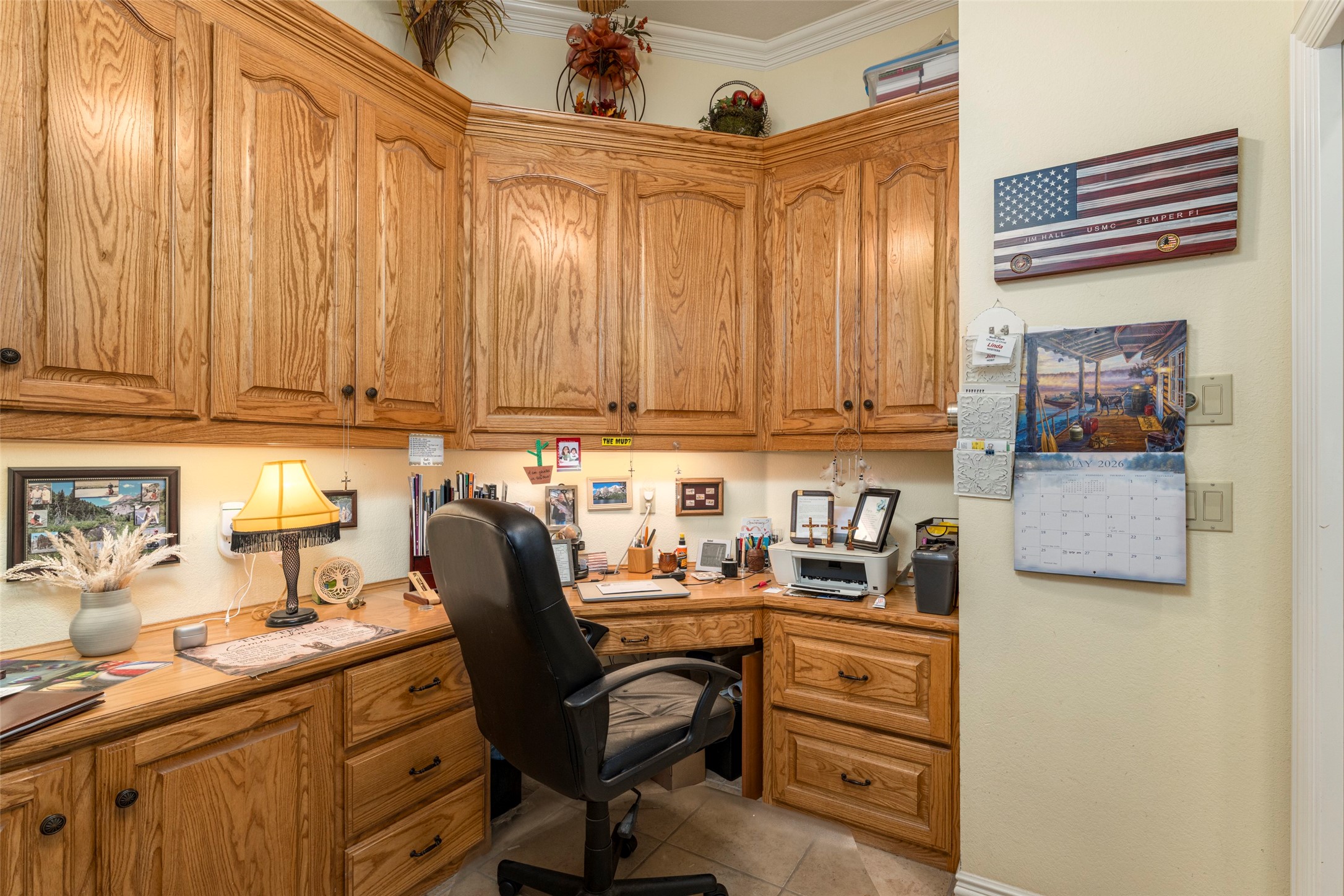 2006 Channing Park Drive Arlington TX 76013