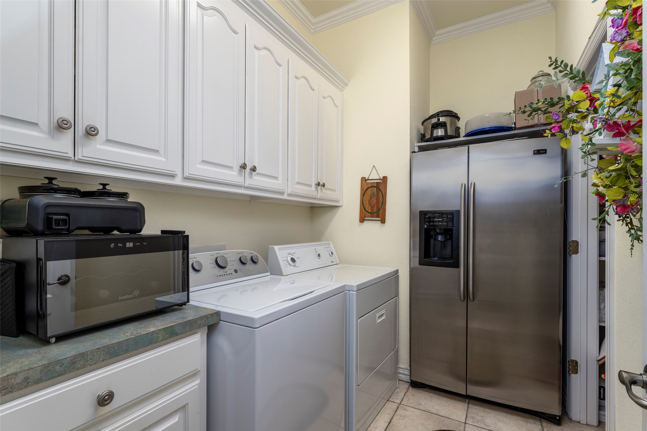 2006 Channing Park Drive Arlington TX 76013