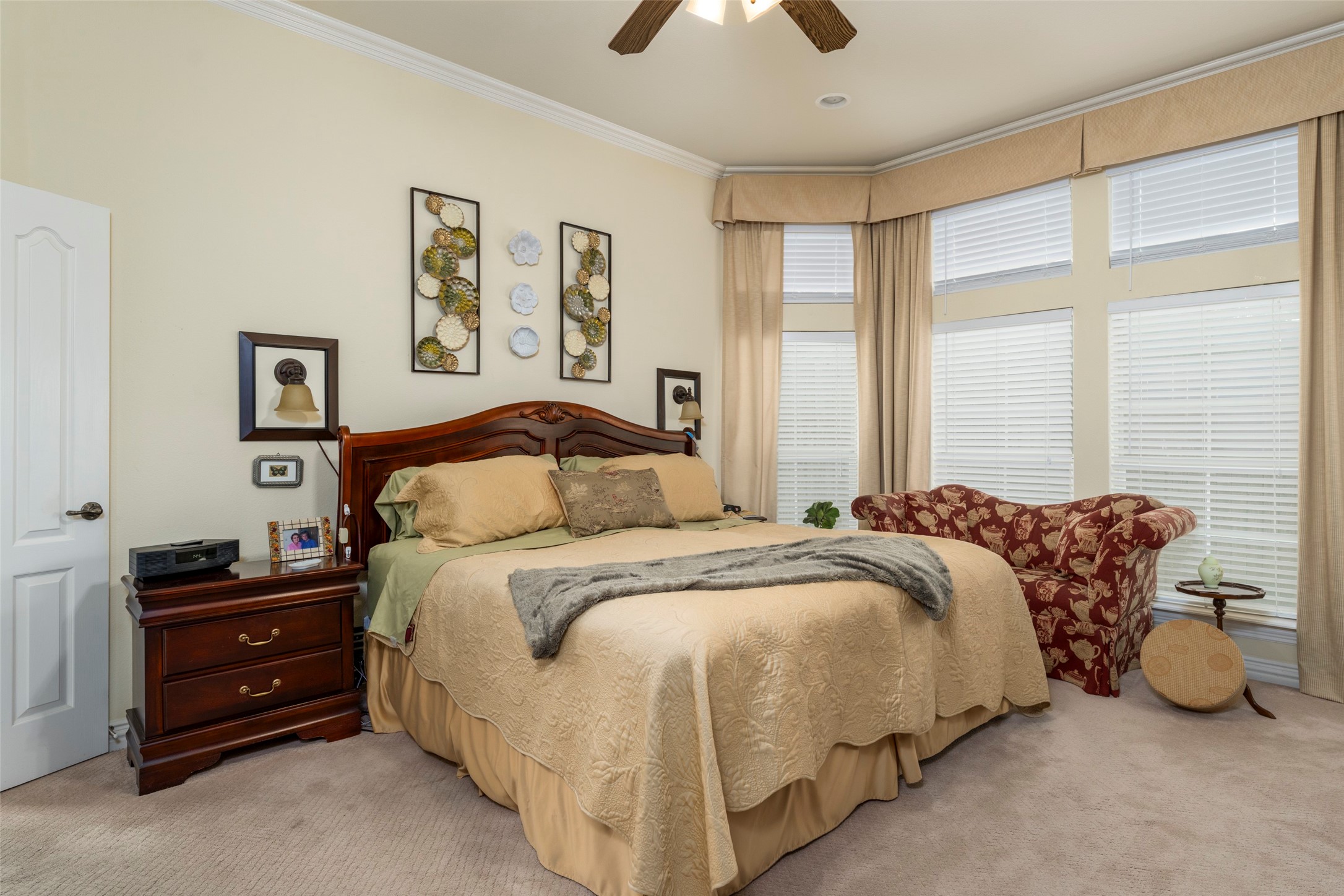 2006 Channing Park Drive Arlington TX 76013