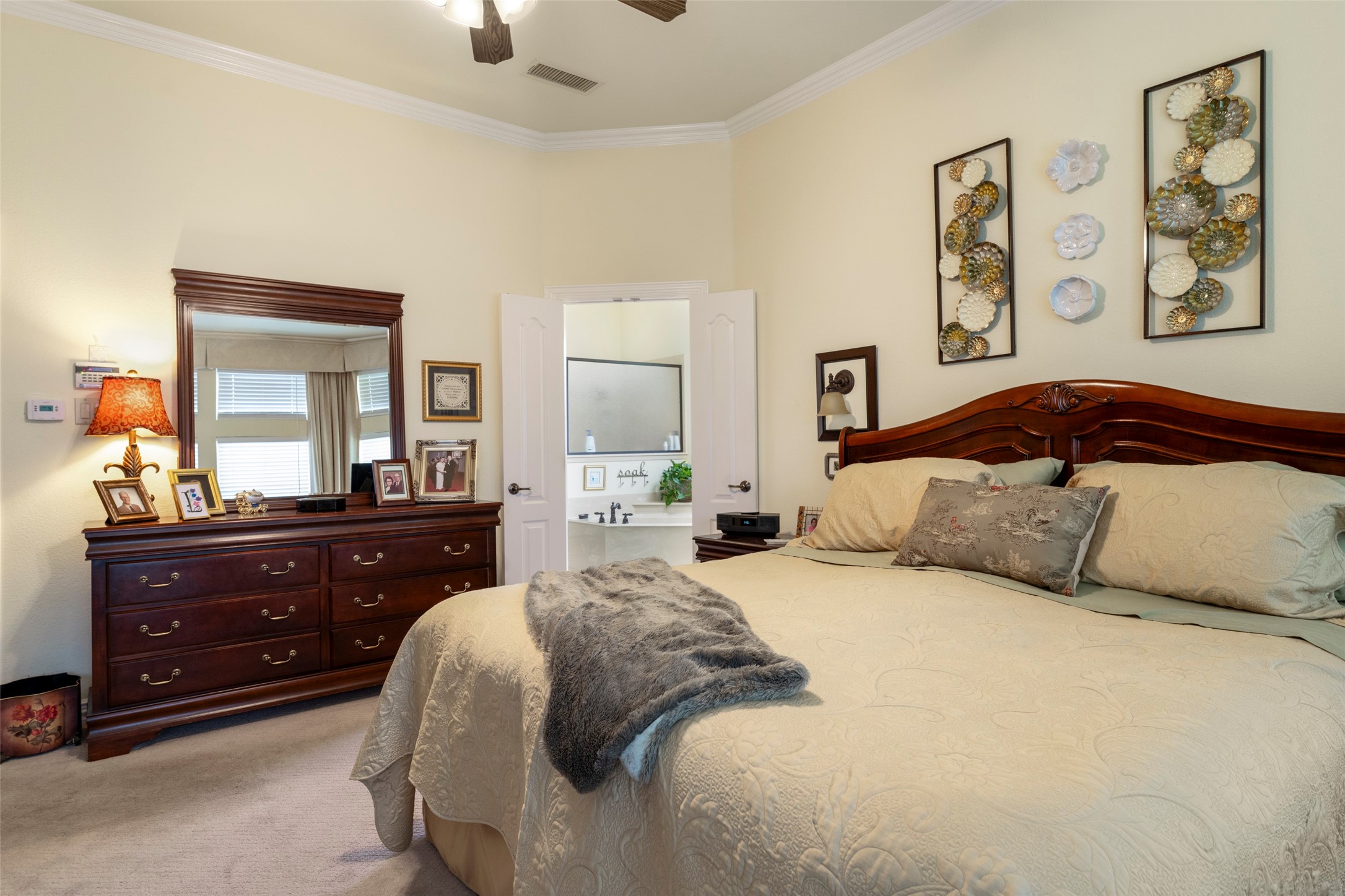 2006 Channing Park Drive Arlington TX 76013