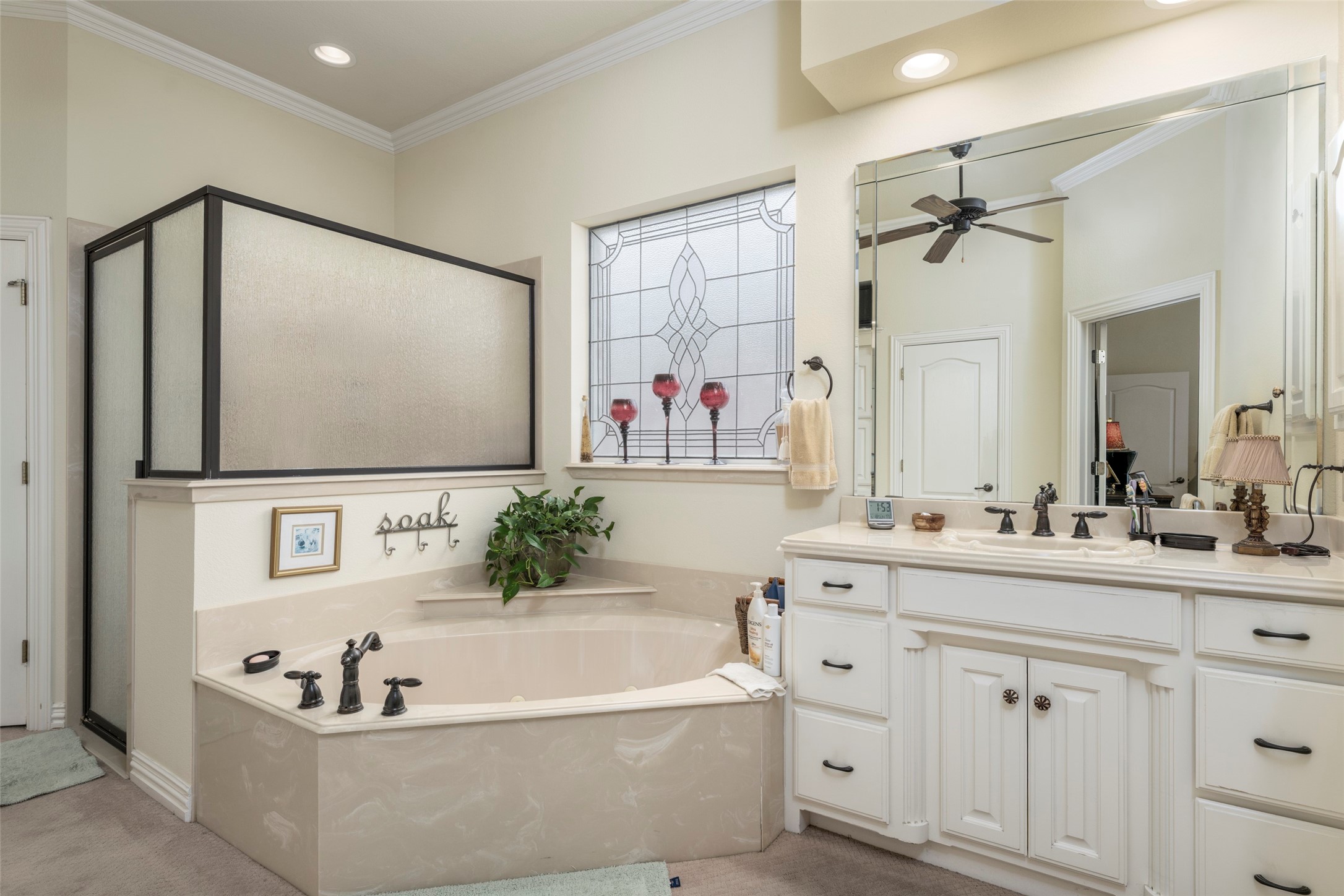 2006 Channing Park Drive Arlington TX 76013