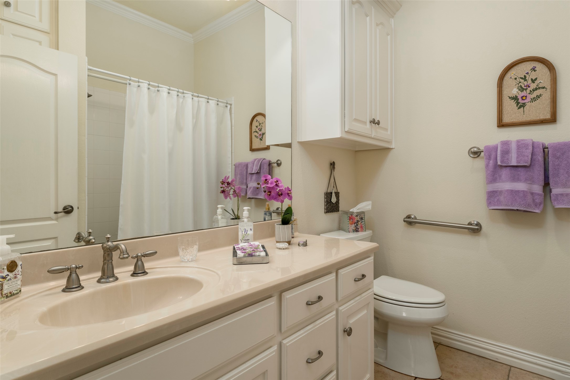 2006 Channing Park Drive Arlington TX 76013