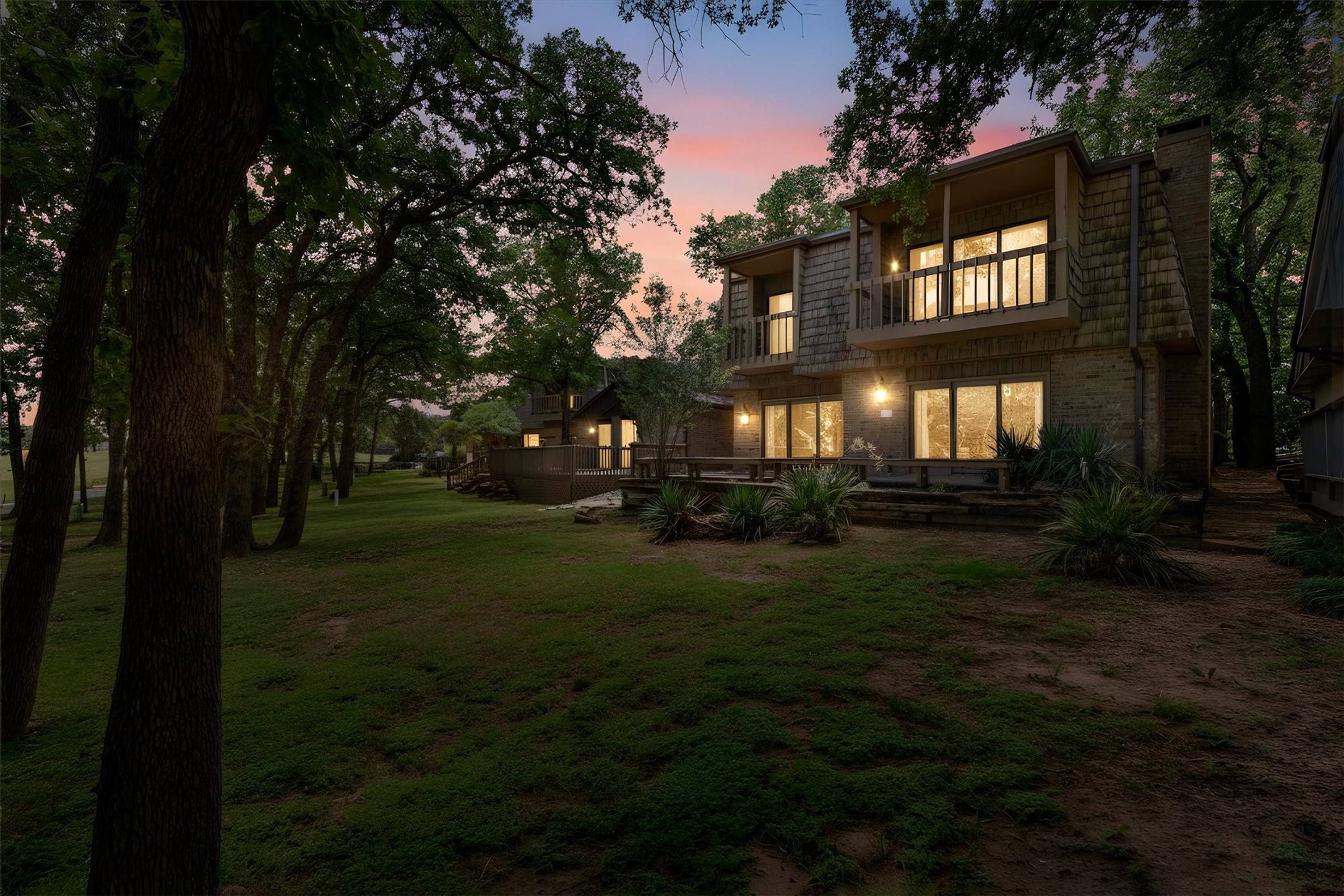 111 Fairway Village Drive Trophy Club TX 76262