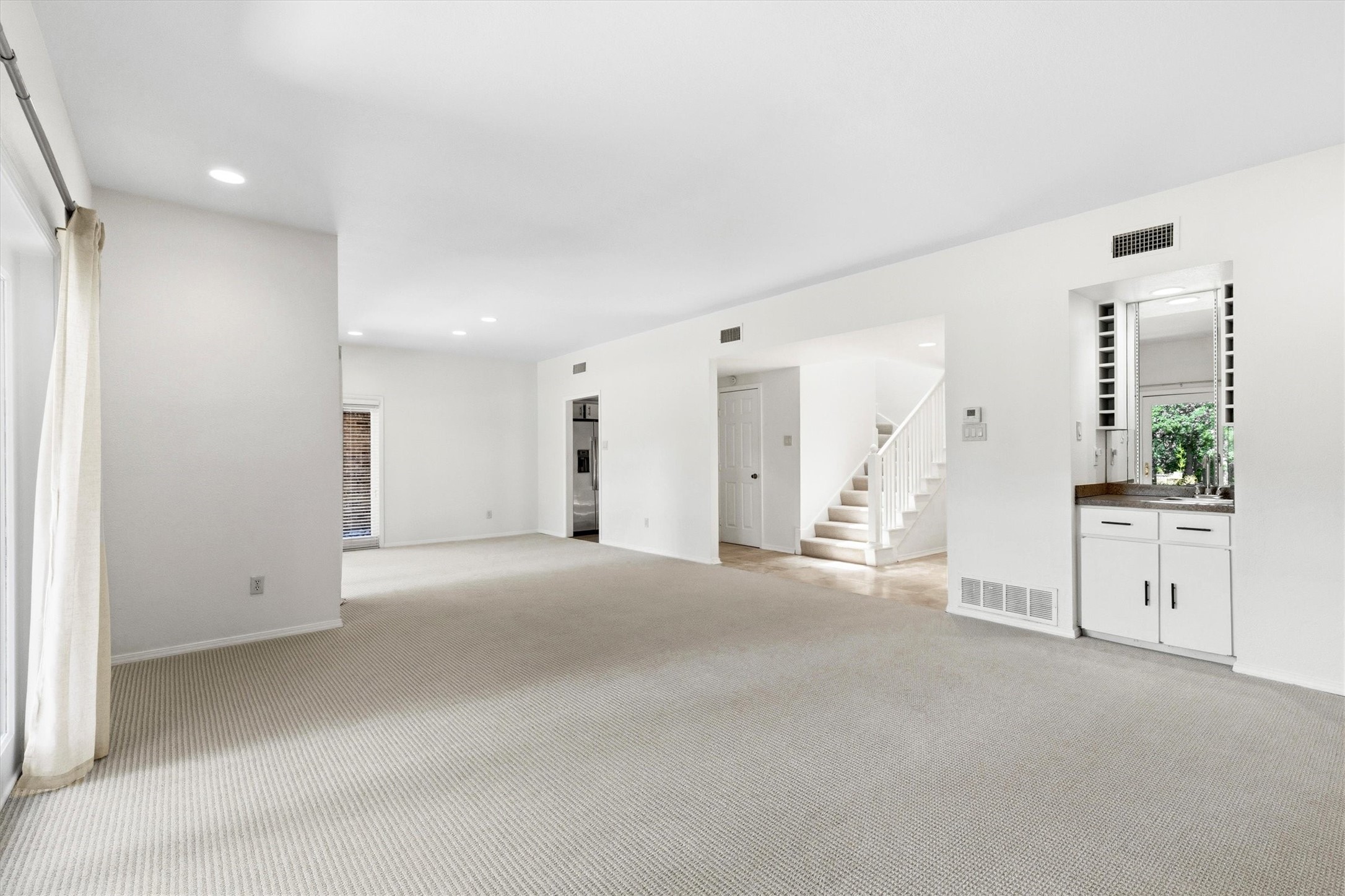 111 Fairway Village Drive Trophy Club TX 76262