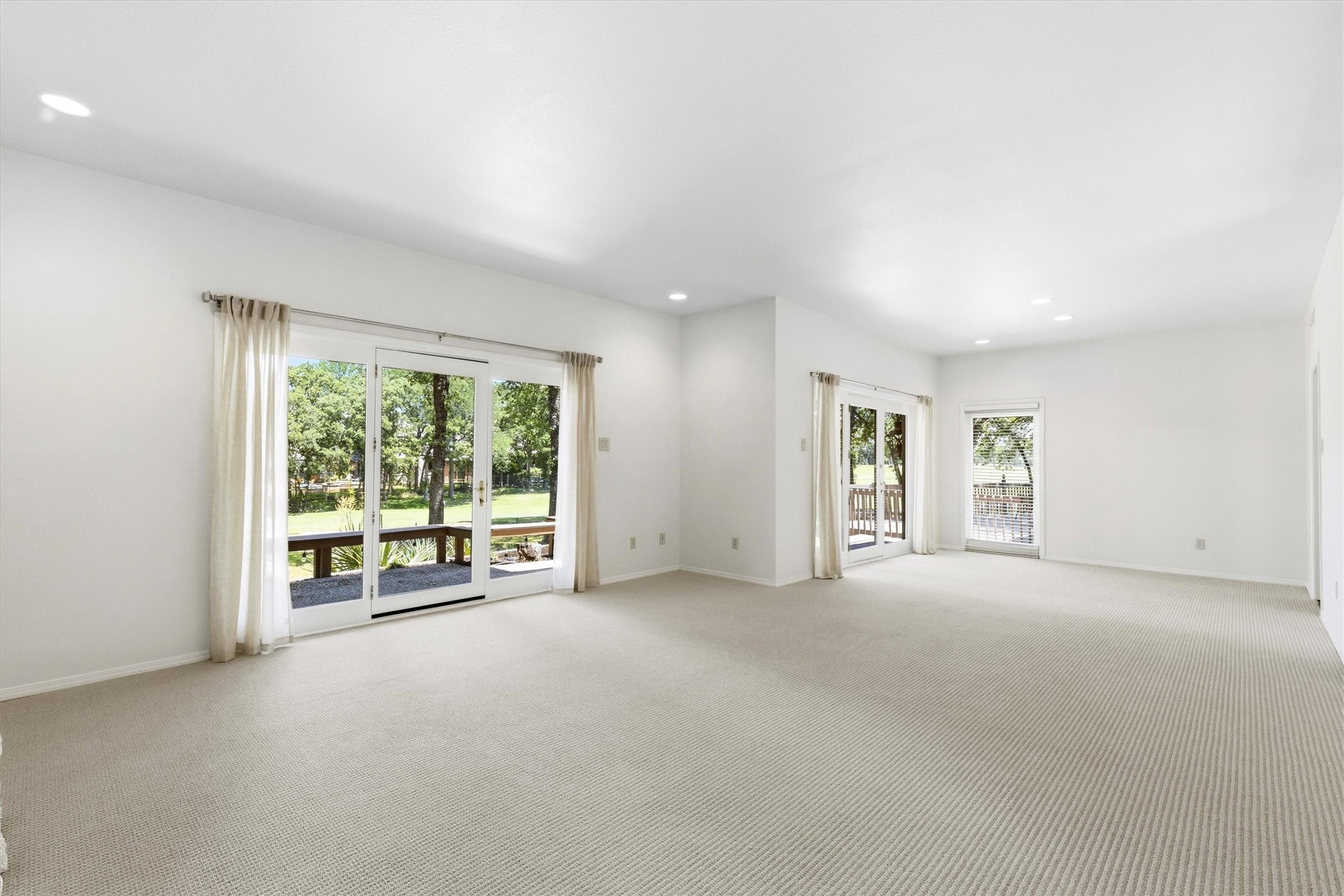111 Fairway Village Drive Trophy Club TX 76262