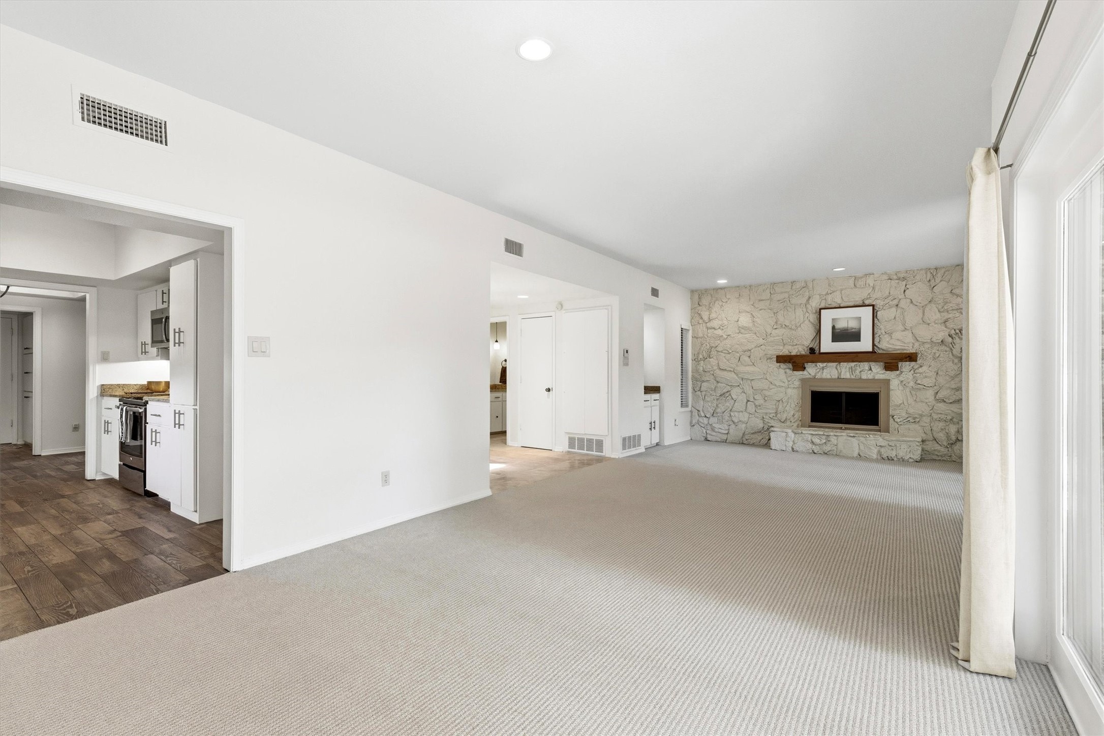 111 Fairway Village Drive Trophy Club TX 76262