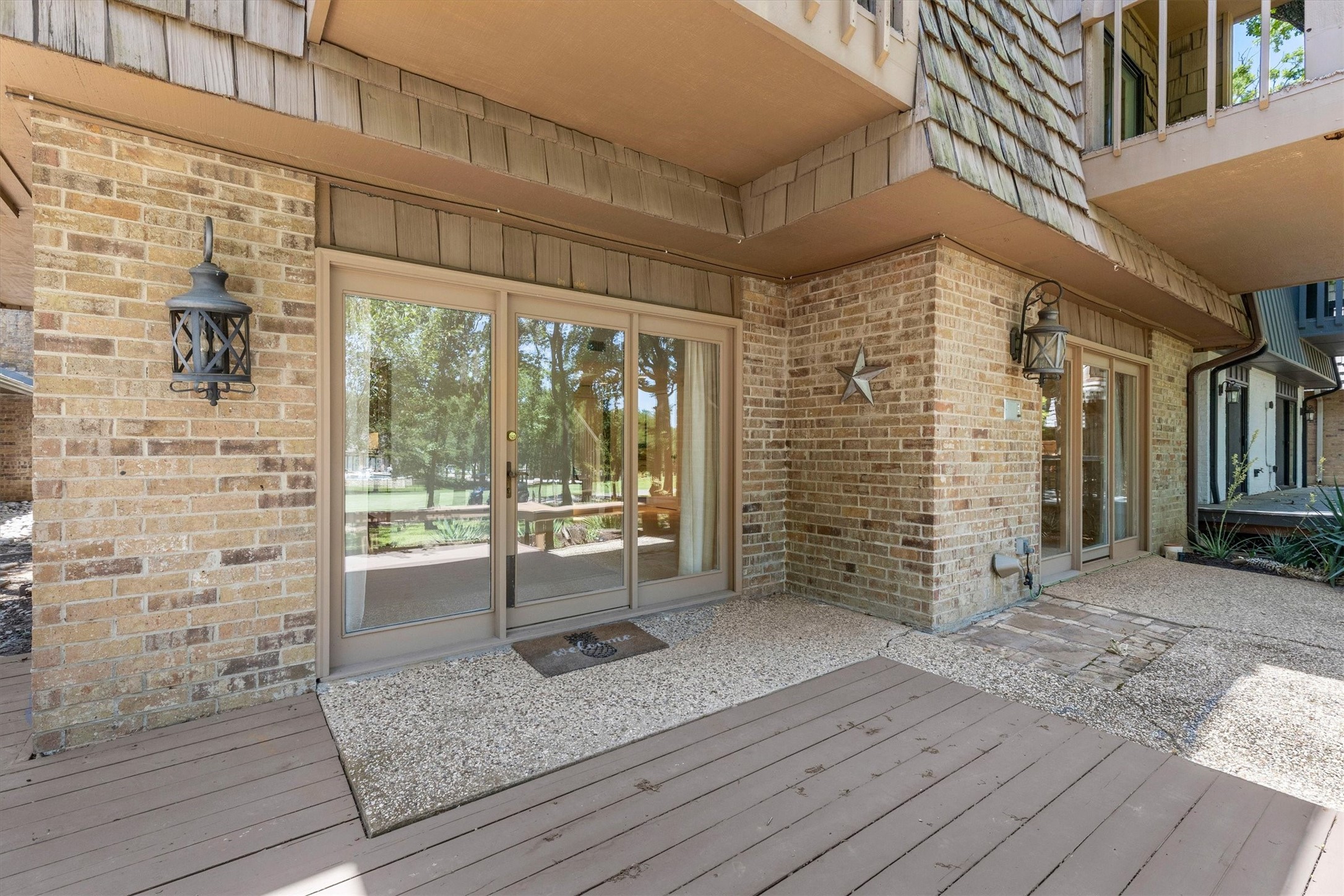 111 Fairway Village Drive Trophy Club TX 76262