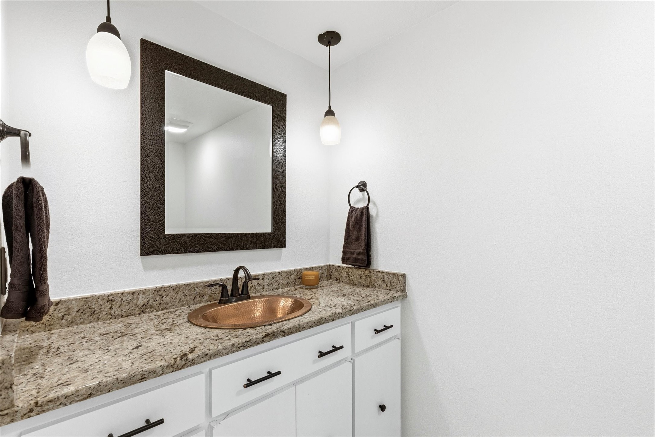 111 Fairway Village Drive Trophy Club TX 76262