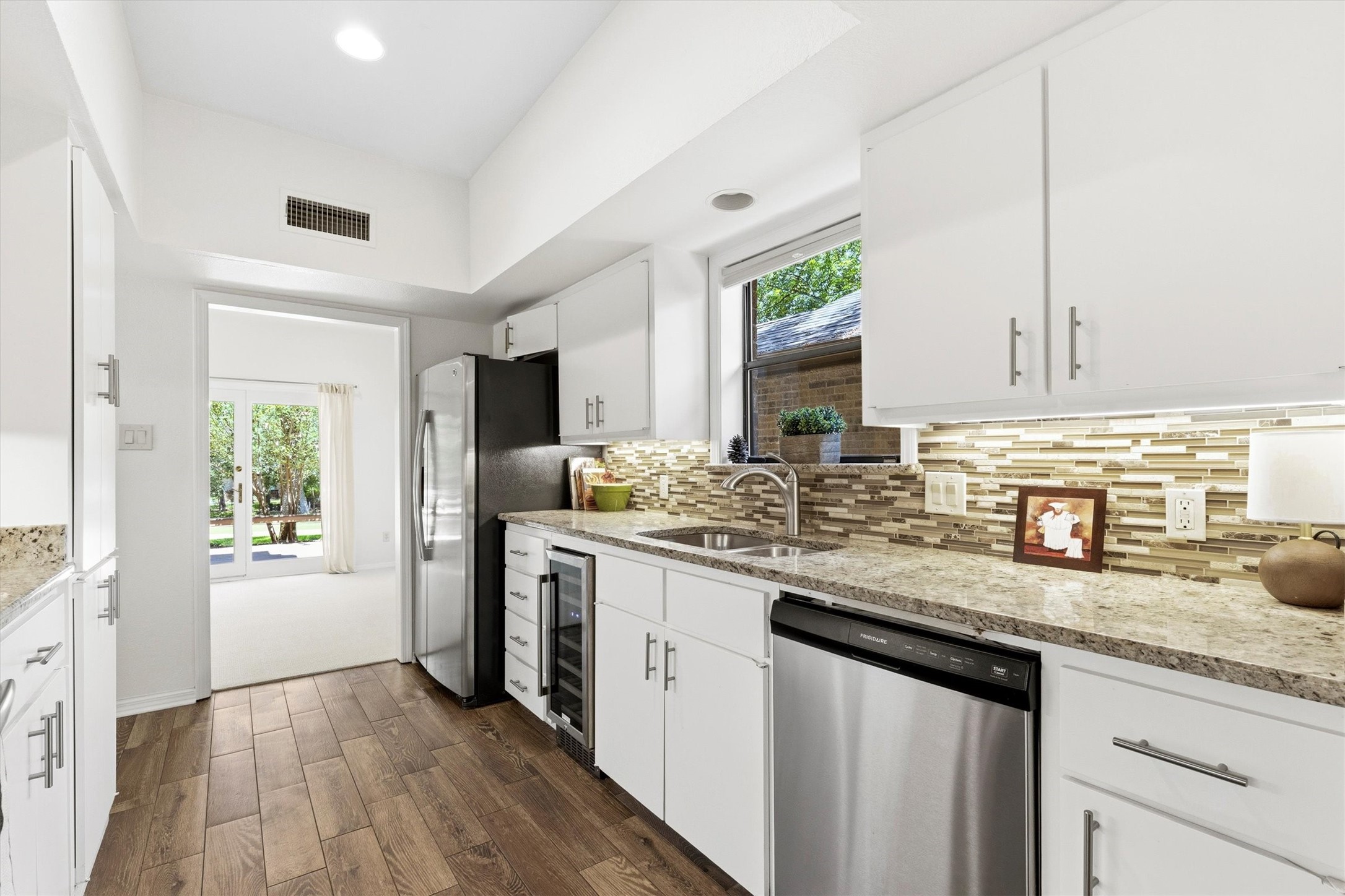 111 Fairway Village Drive Trophy Club TX 76262