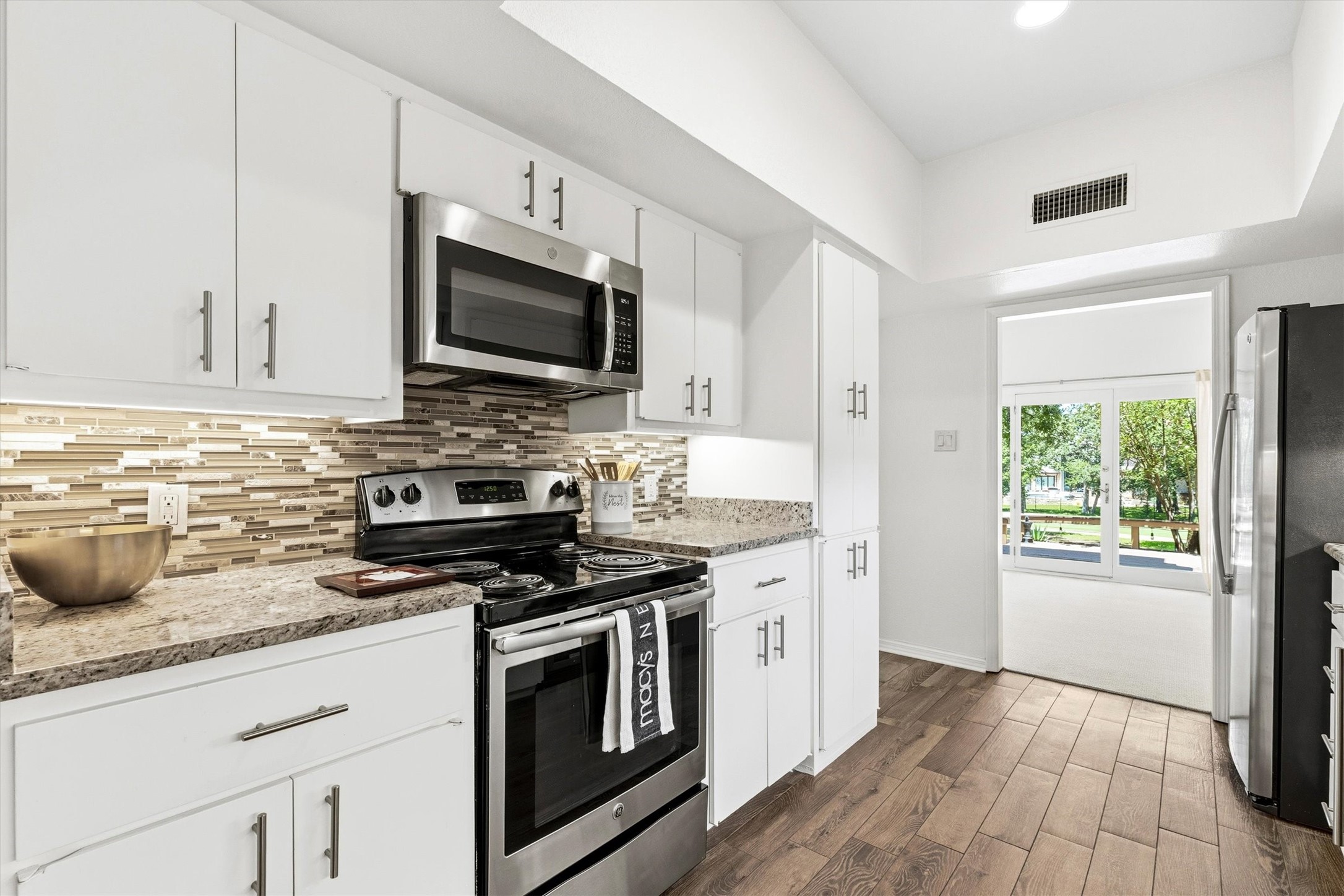 111 Fairway Village Drive Trophy Club TX 76262