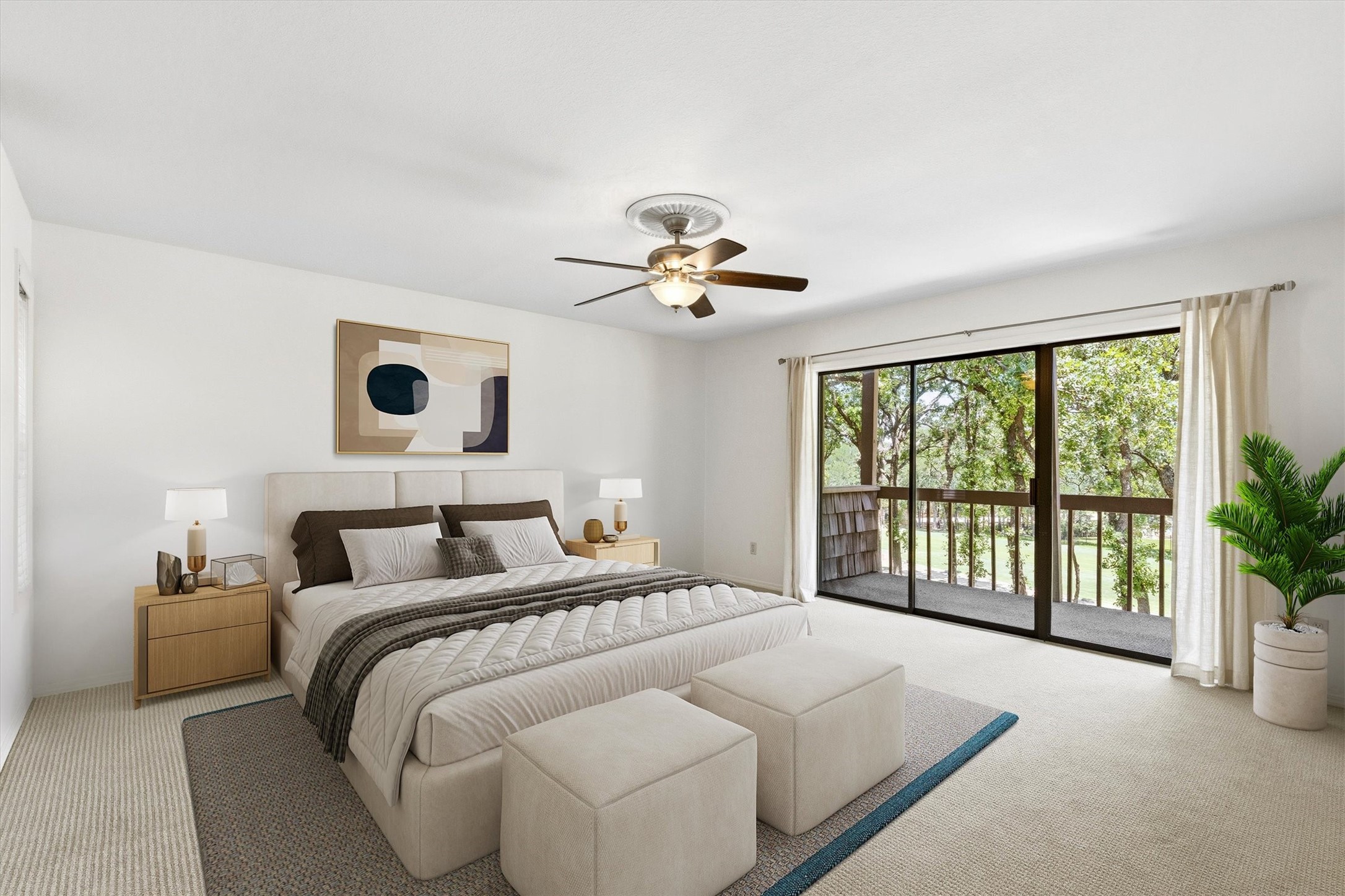111 Fairway Village Drive Trophy Club TX 76262