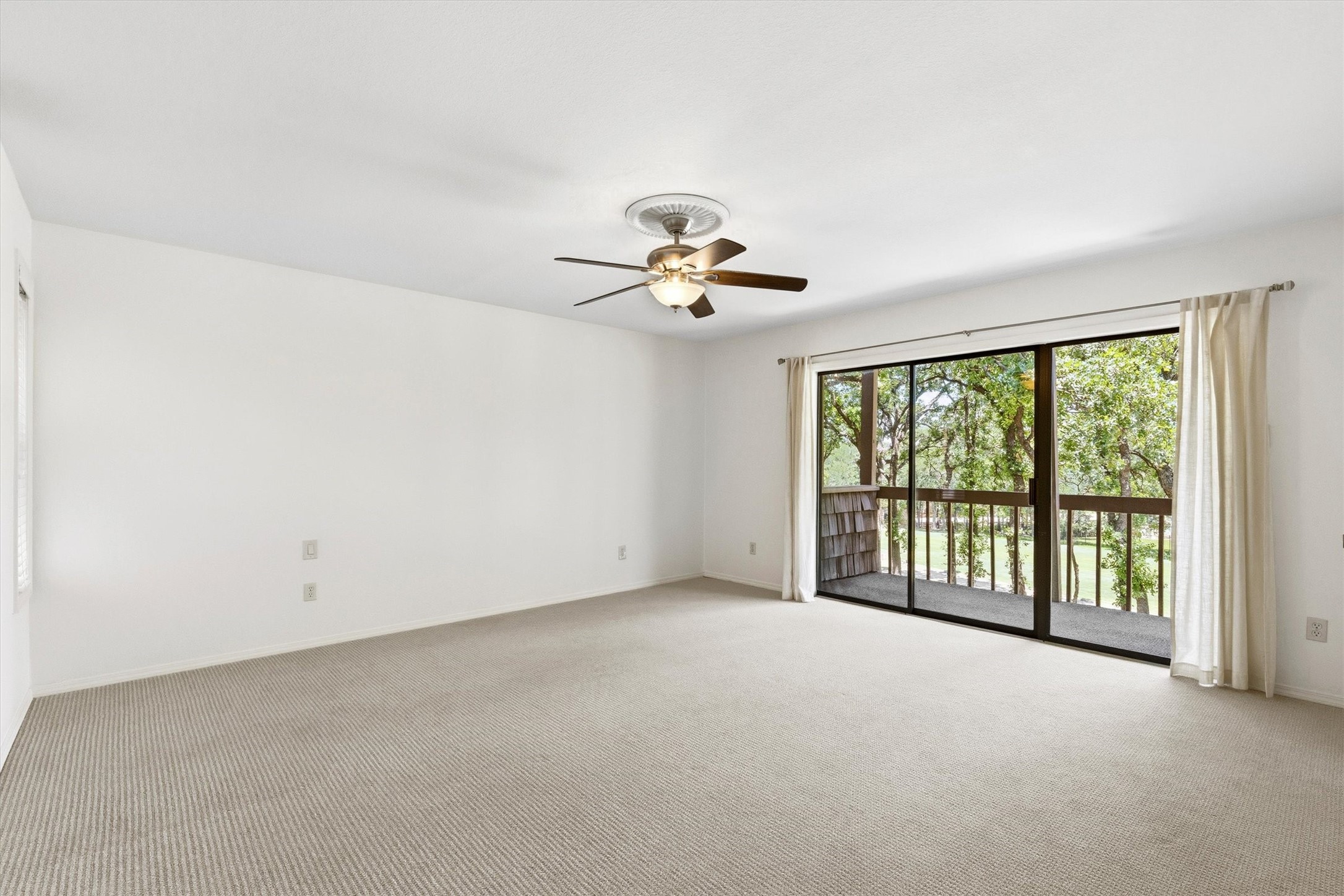 111 Fairway Village Drive Trophy Club TX 76262