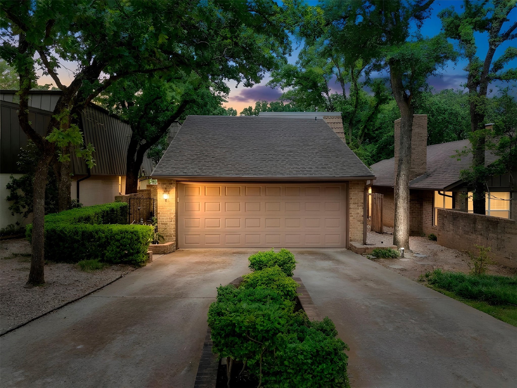 111 Fairway Village Drive Trophy Club TX 76262