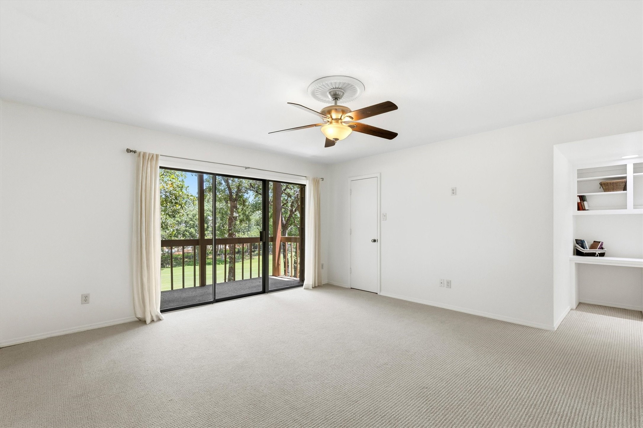 111 Fairway Village Drive Trophy Club TX 76262
