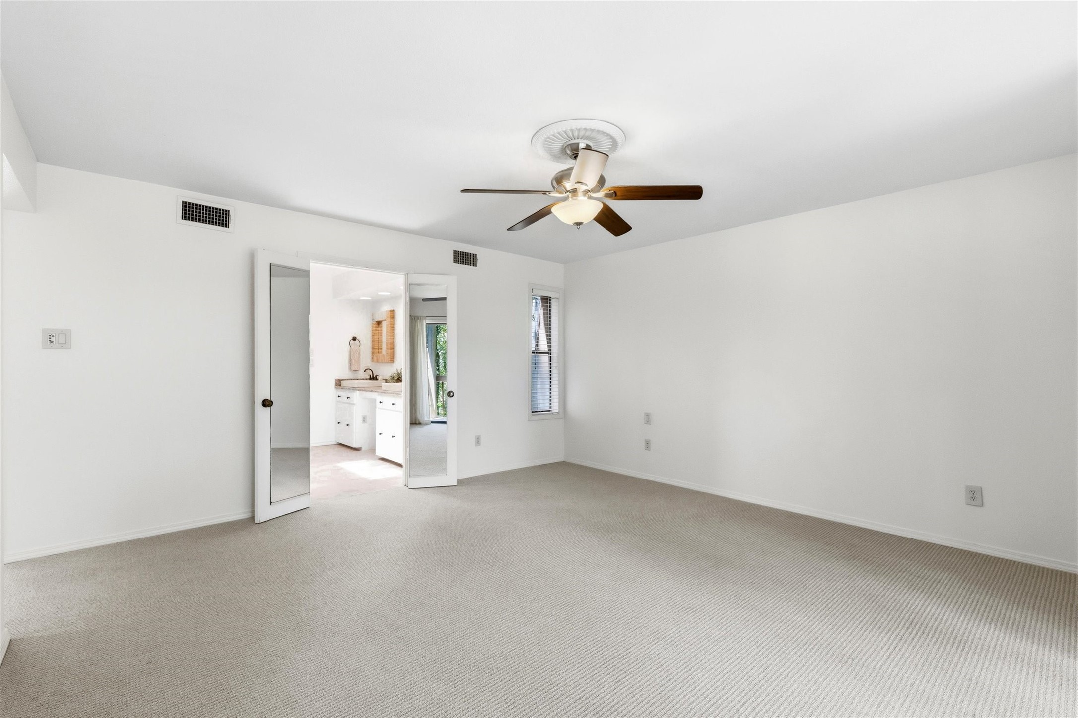 111 Fairway Village Drive Trophy Club TX 76262