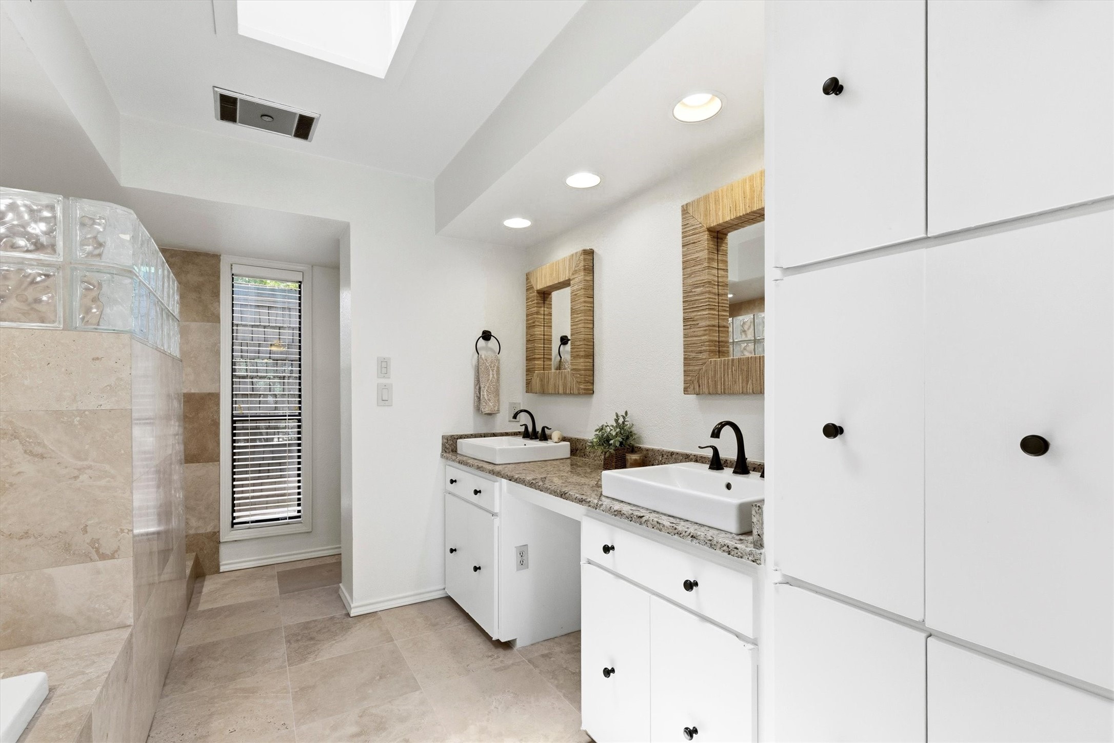 111 Fairway Village Drive Trophy Club TX 76262
