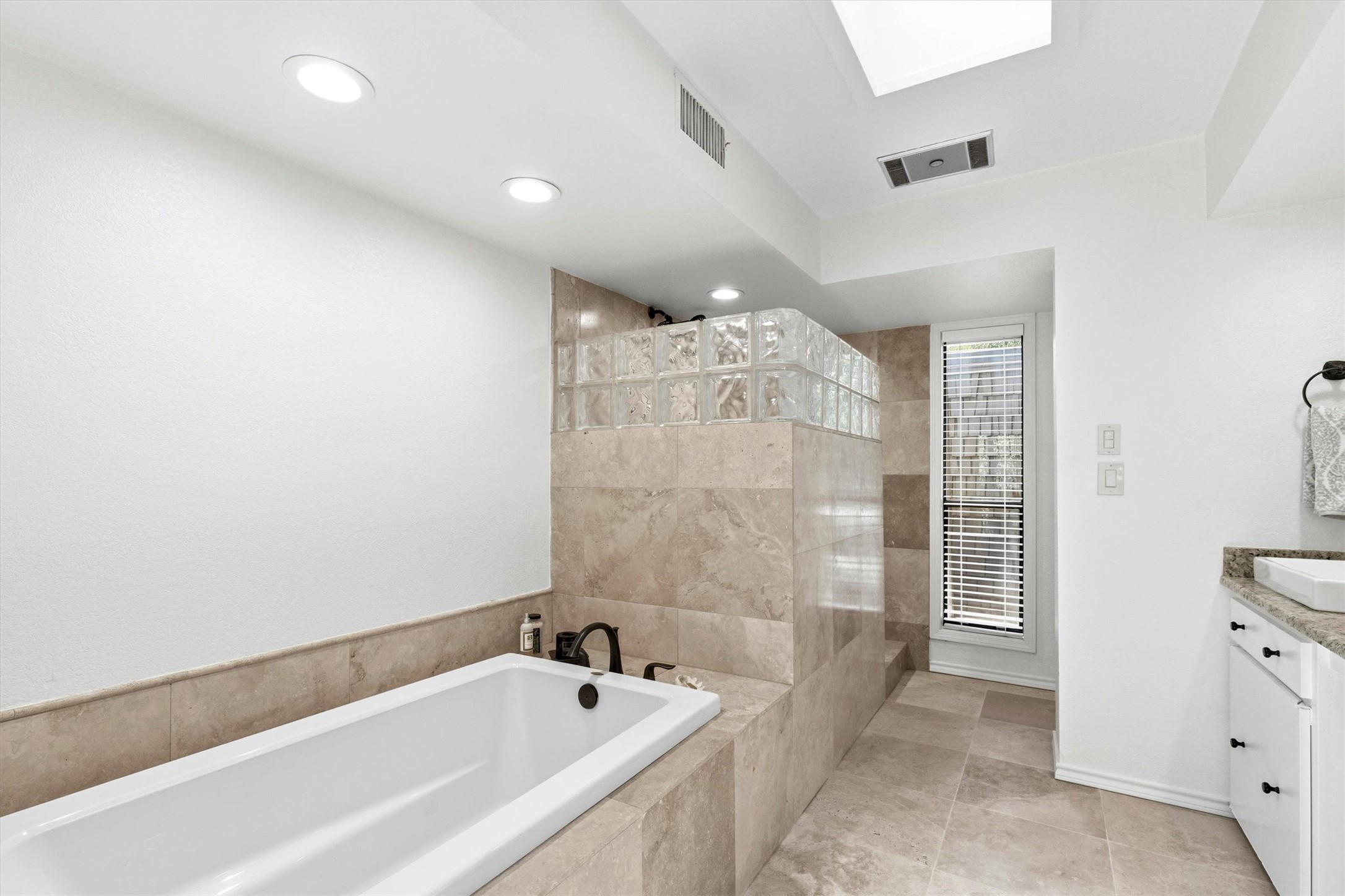 111 Fairway Village Drive Trophy Club TX 76262