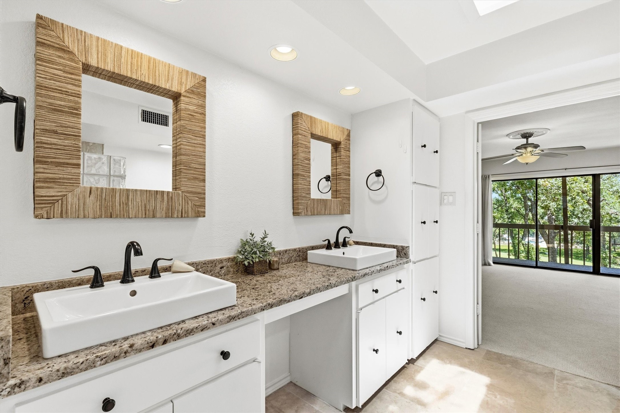 111 Fairway Village Drive Trophy Club TX 76262