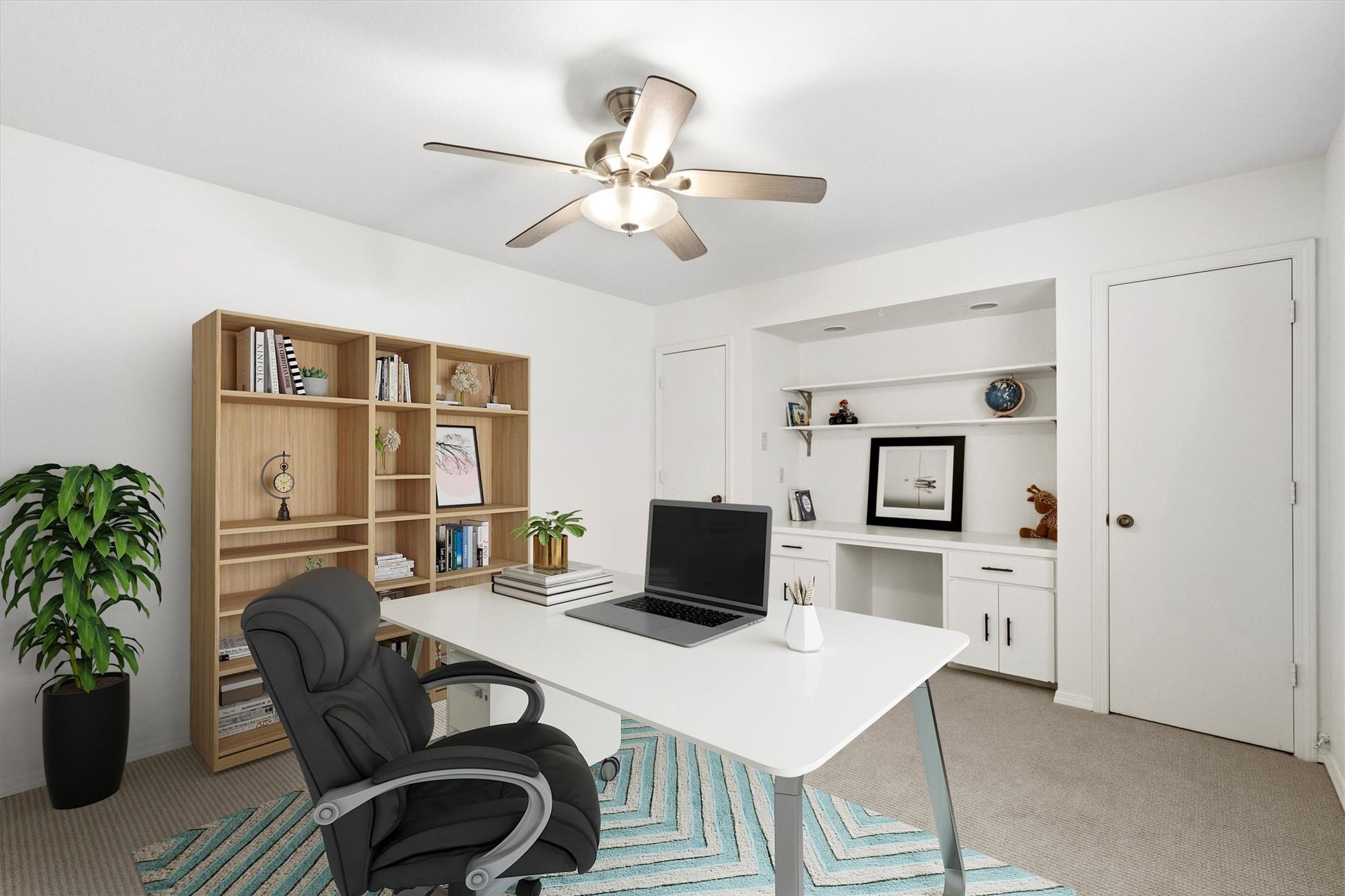 111 Fairway Village Drive Trophy Club TX 76262