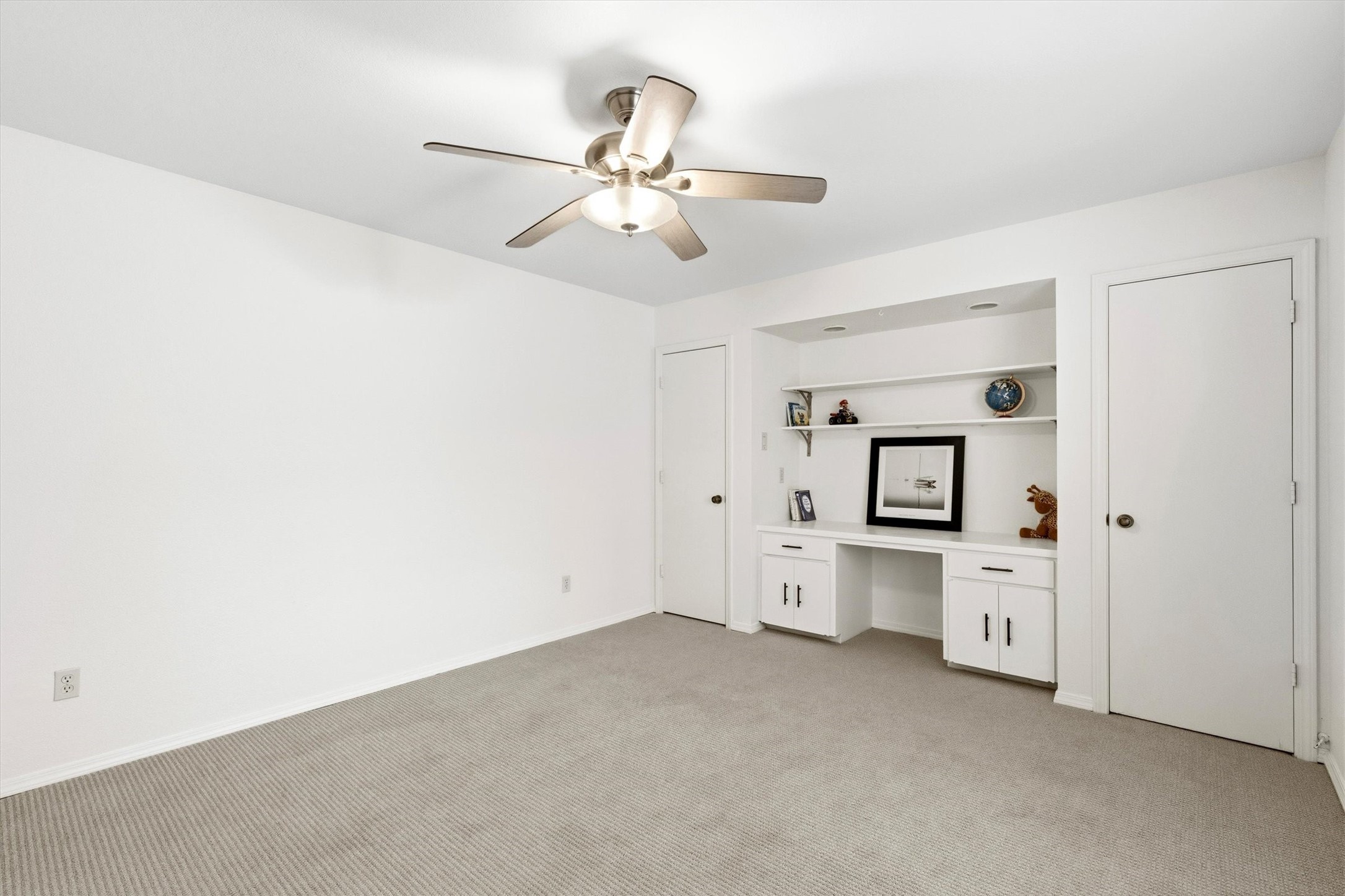 111 Fairway Village Drive Trophy Club TX 76262