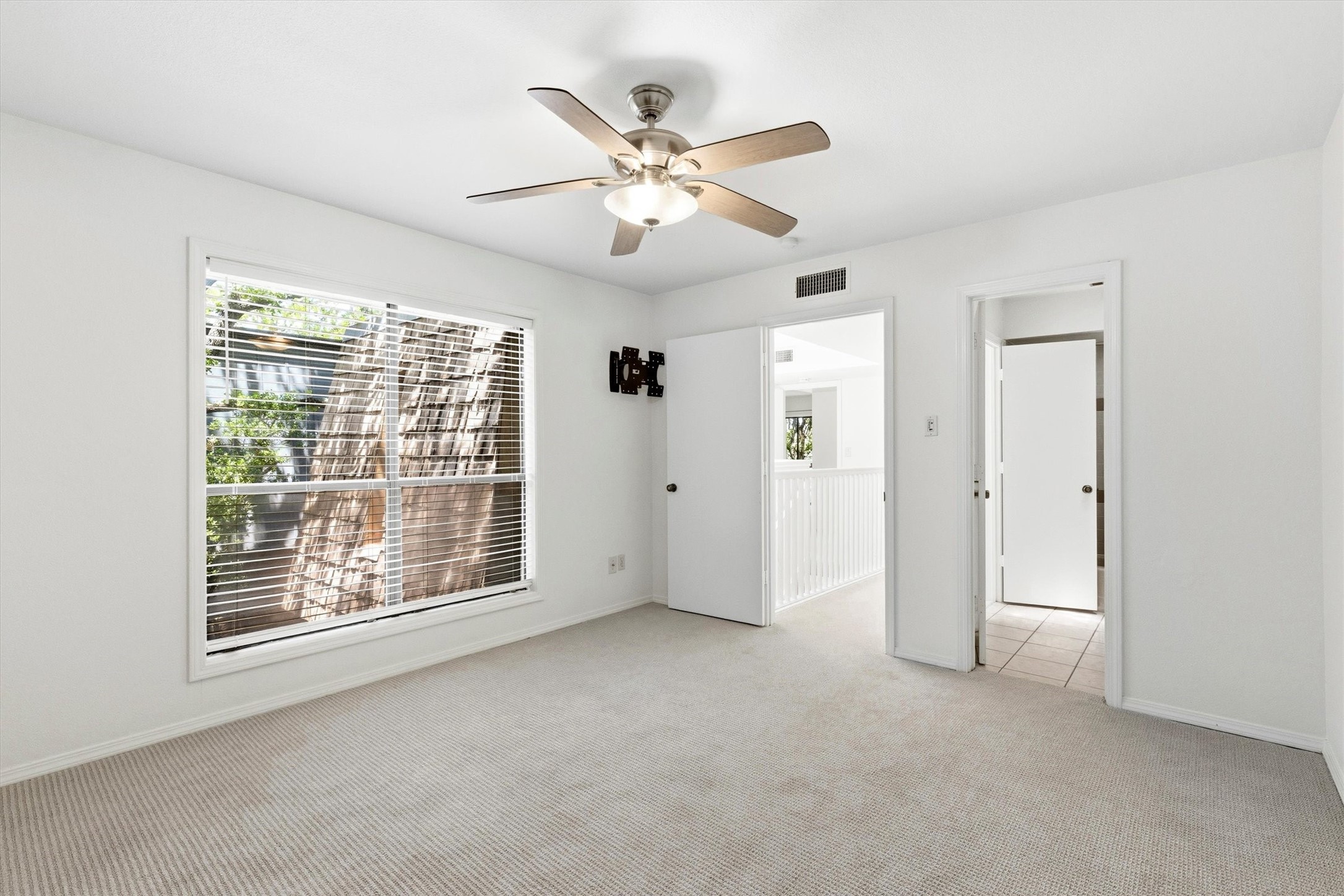 111 Fairway Village Drive Trophy Club TX 76262