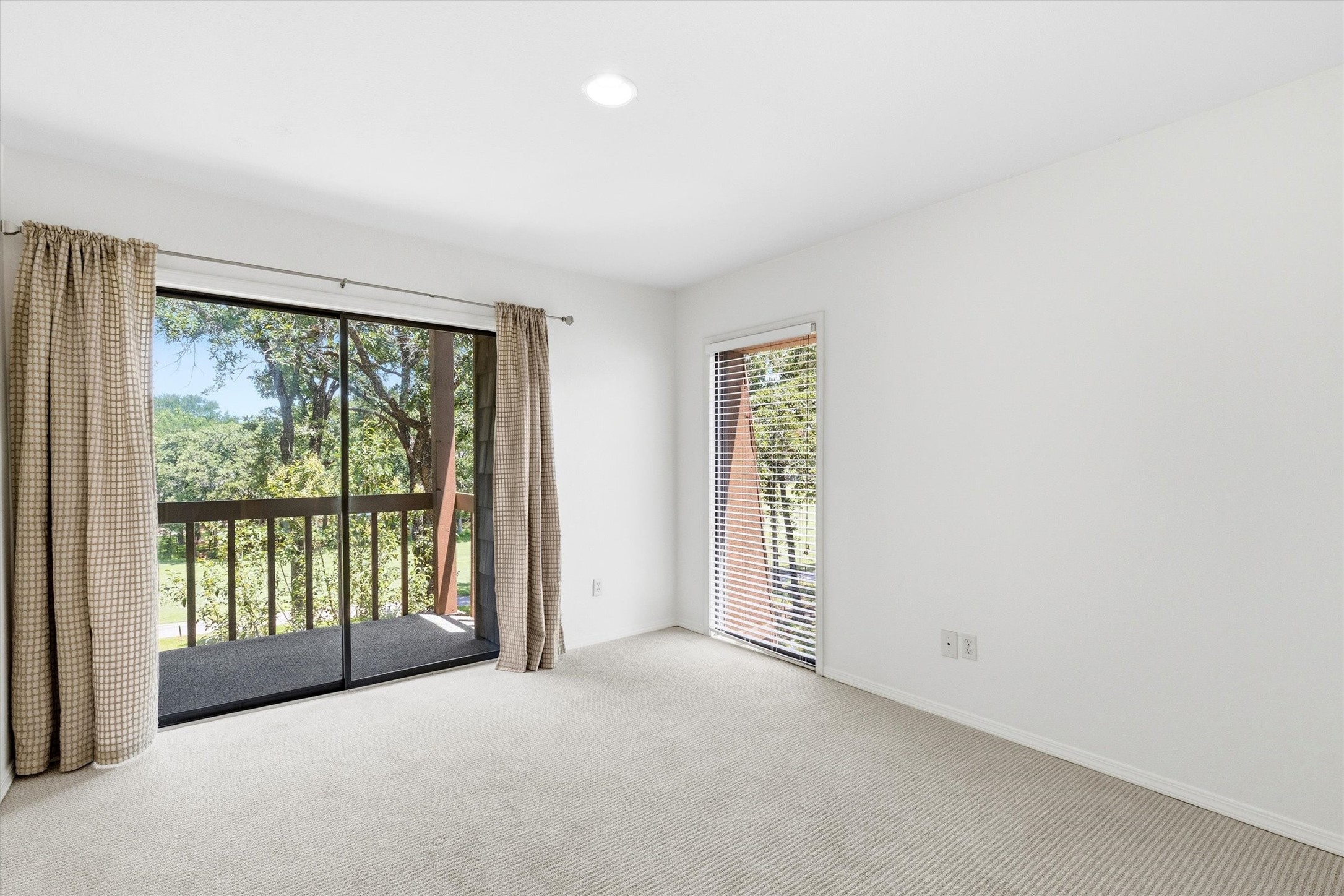 111 Fairway Village Drive Trophy Club TX 76262