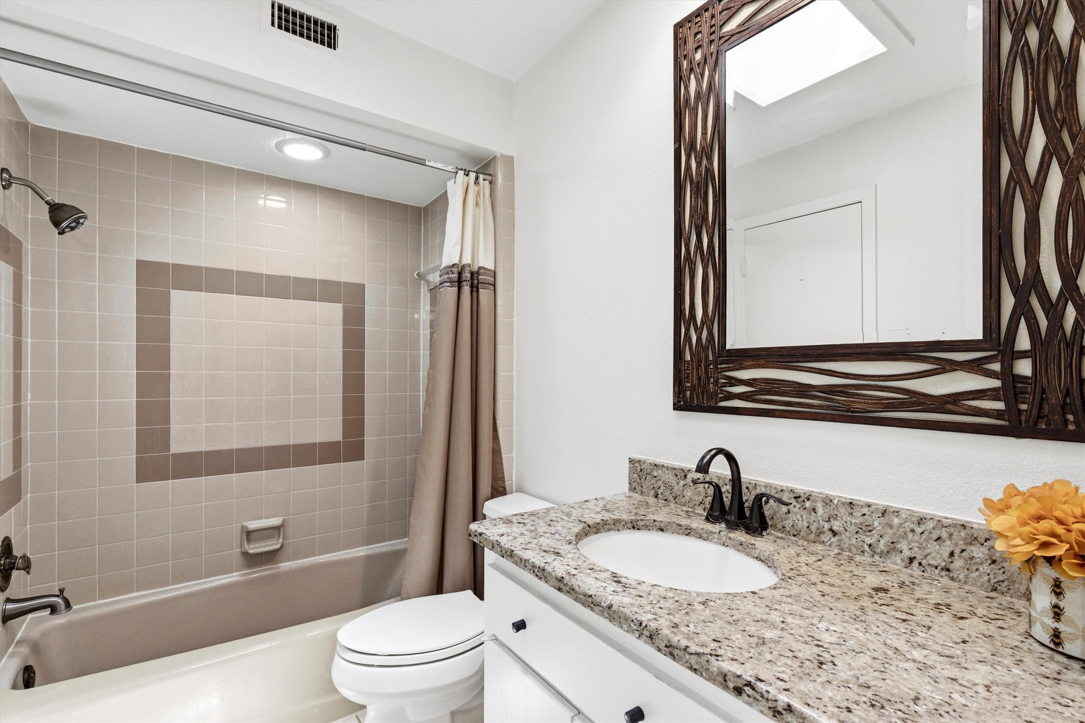 111 Fairway Village Drive Trophy Club TX 76262