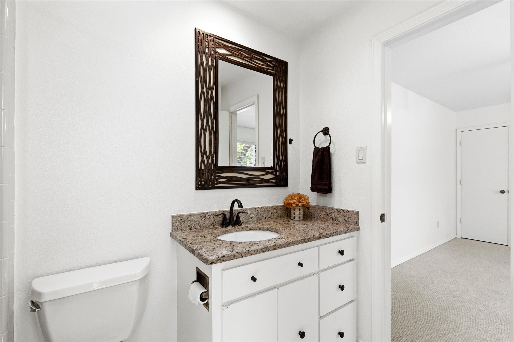 111 Fairway Village Drive Trophy Club TX 76262