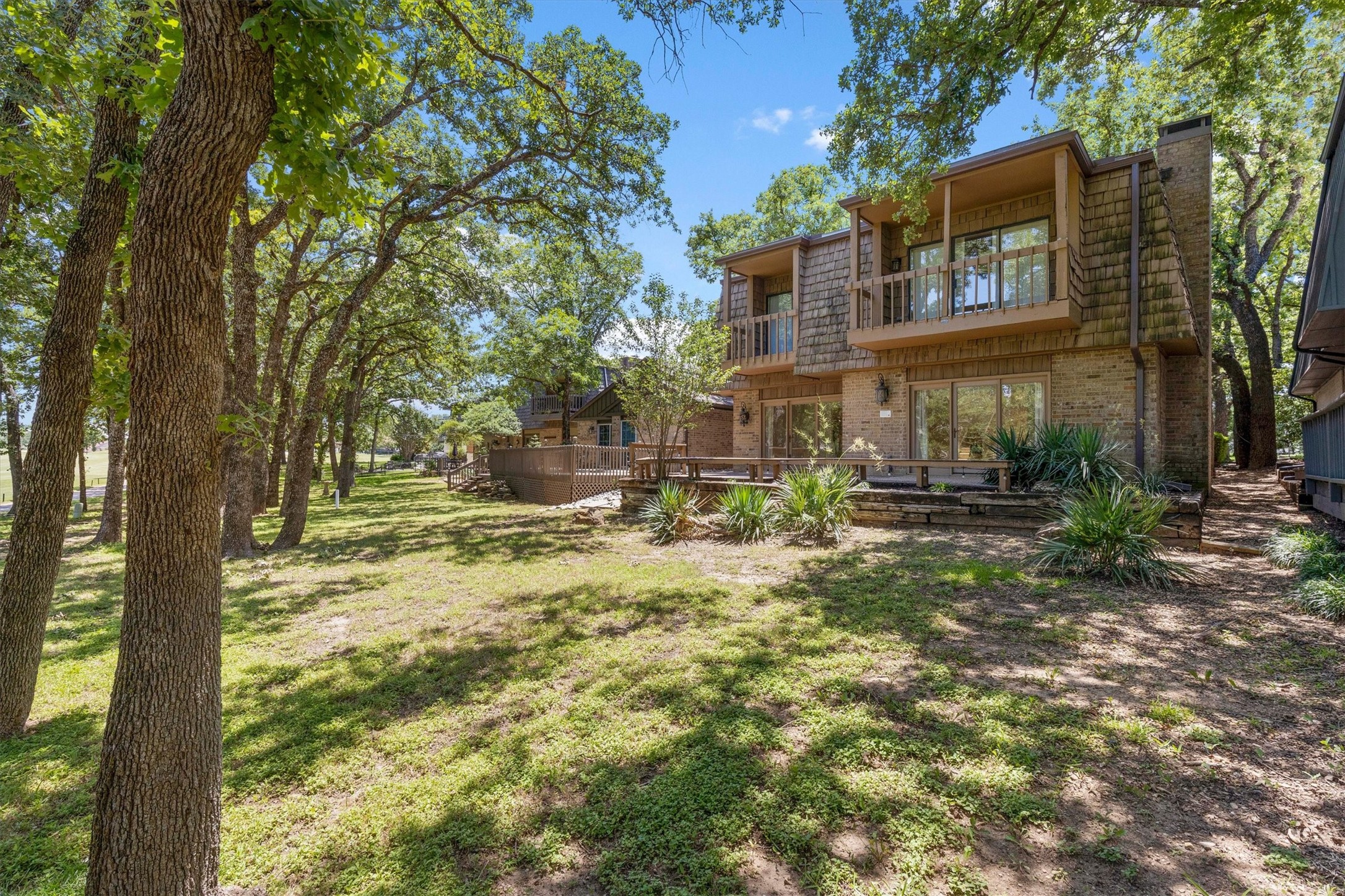 111 Fairway Village Drive Trophy Club TX 76262
