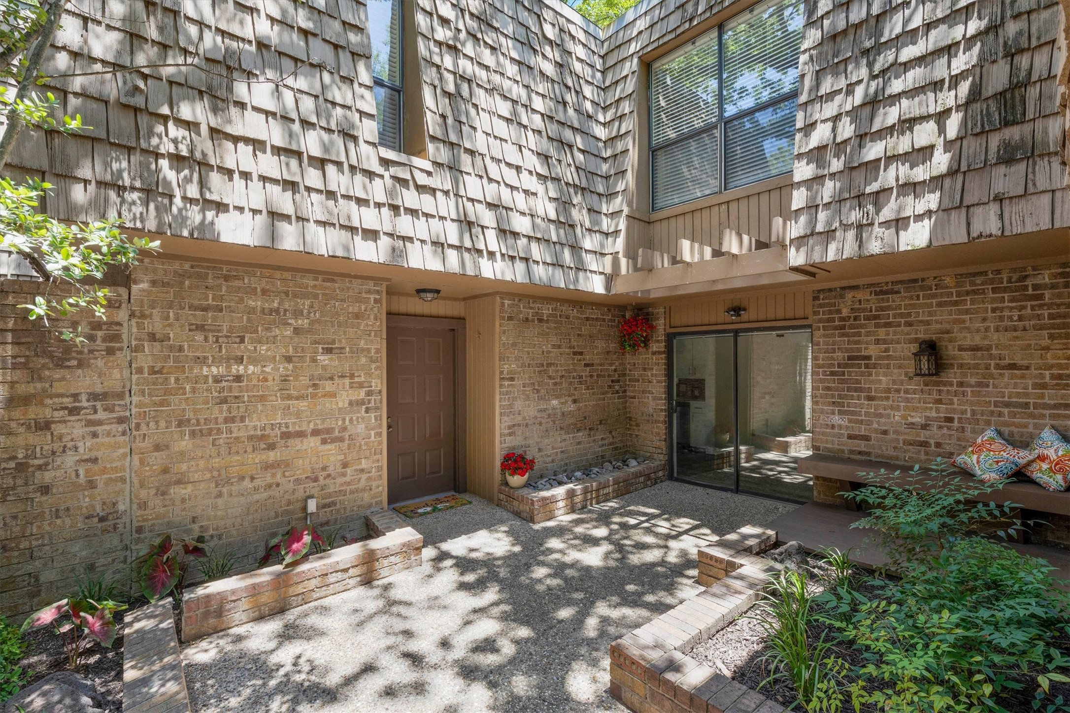 111 Fairway Village Drive Trophy Club TX 76262
