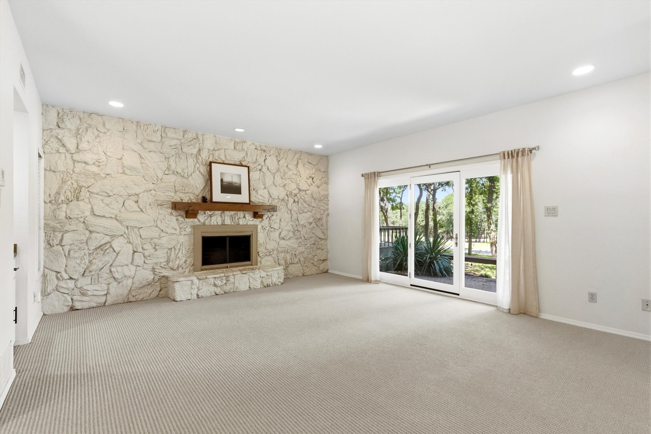 111 Fairway Village Drive Trophy Club TX 76262