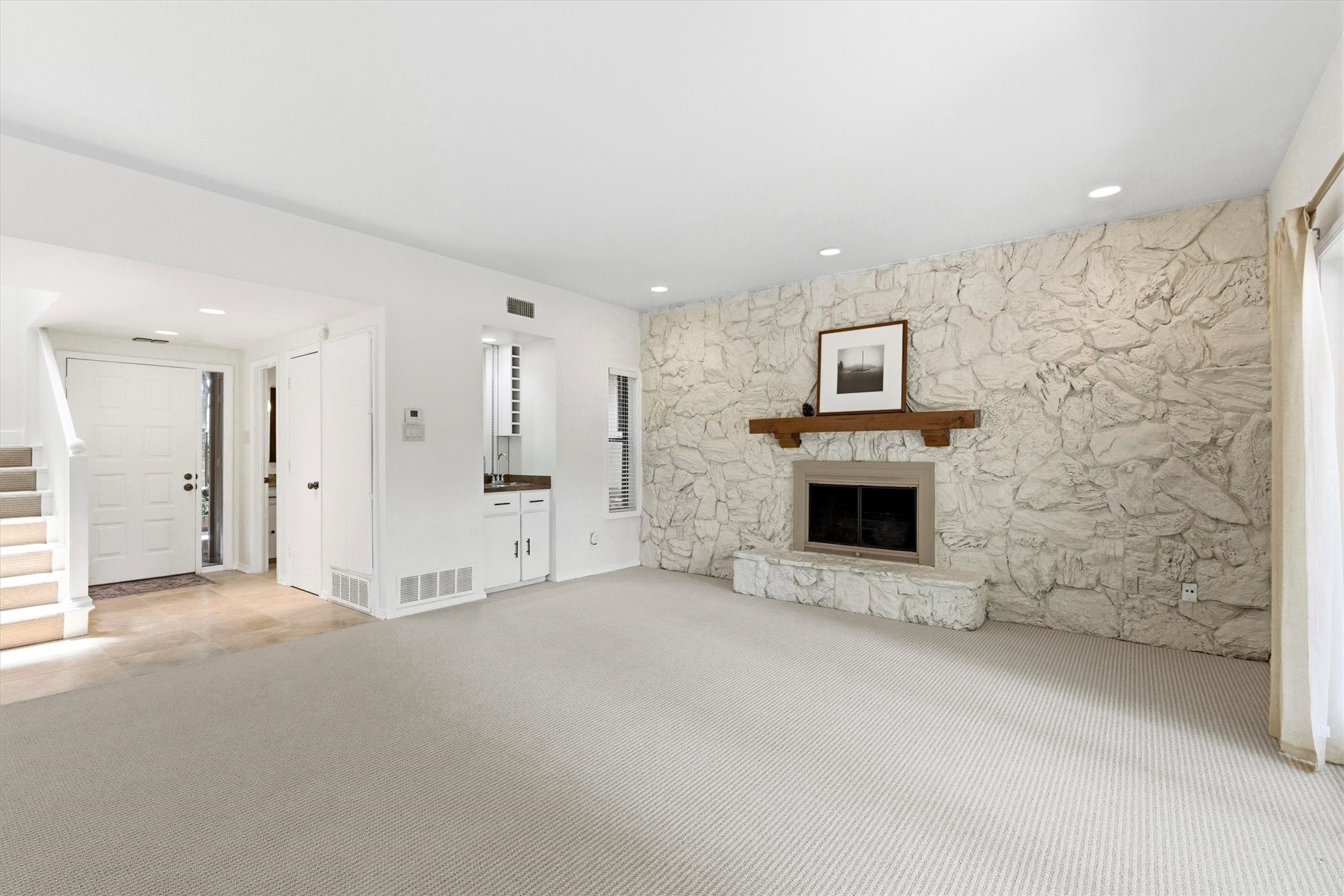 111 Fairway Village Drive Trophy Club TX 76262
