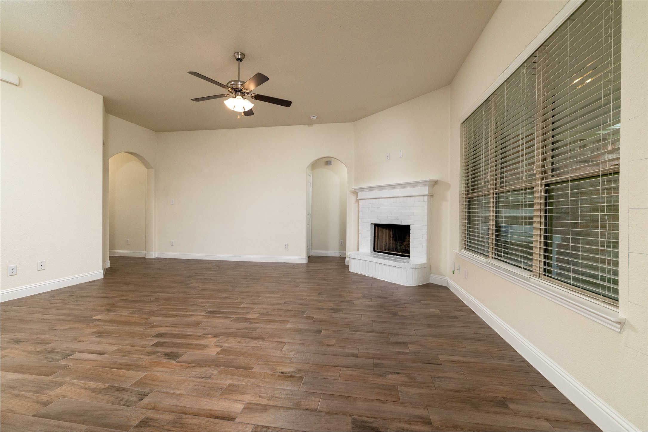 3716 Jazmine Drive Forest Hill TX 76140