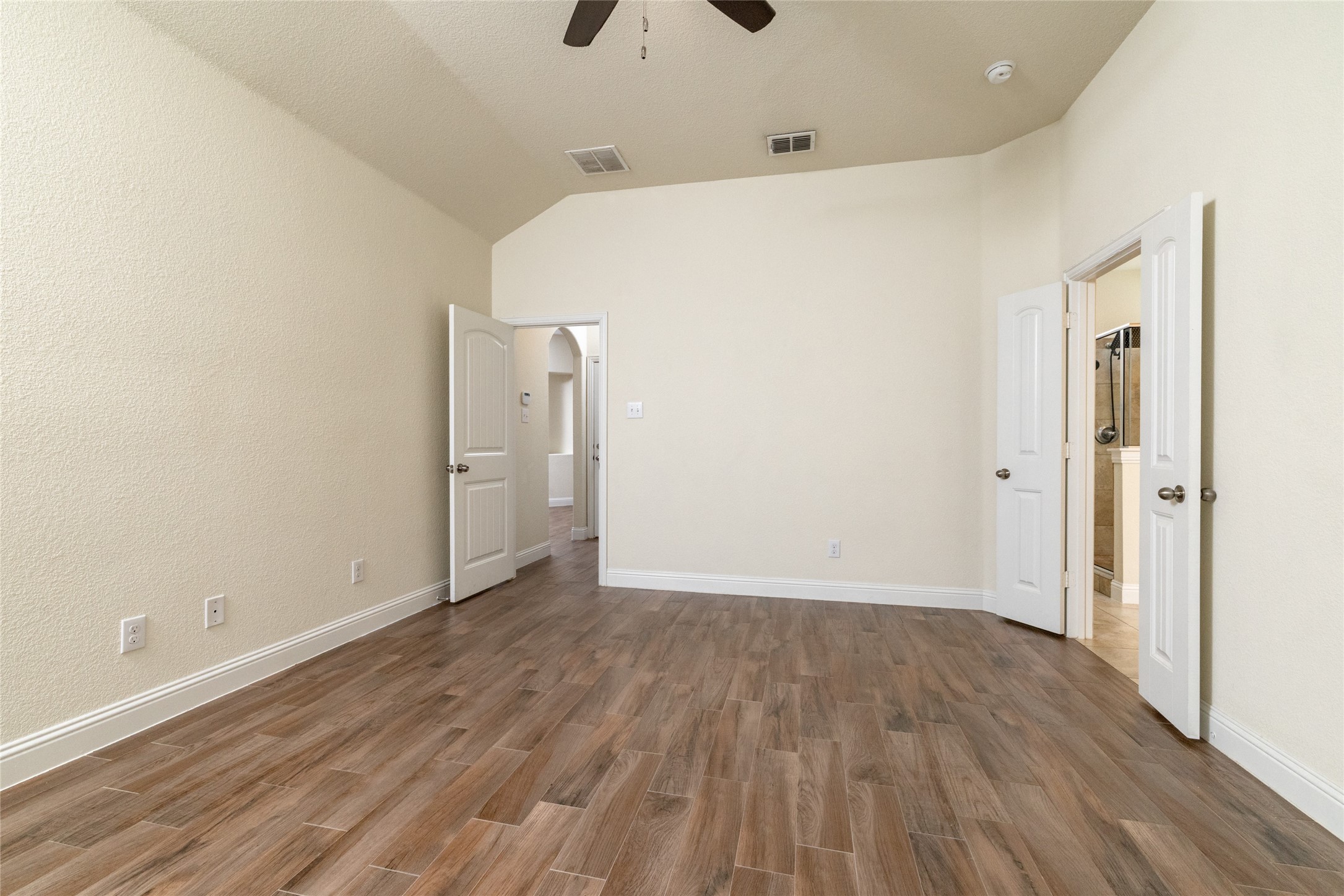 3716 Jazmine Drive Forest Hill TX 76140