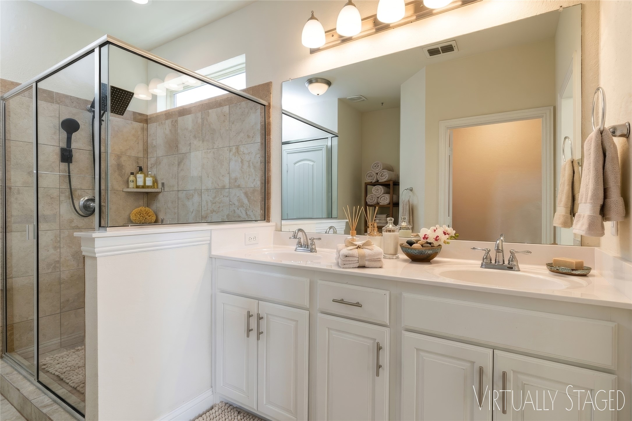 3716 Jazmine Drive Forest Hill TX 76140