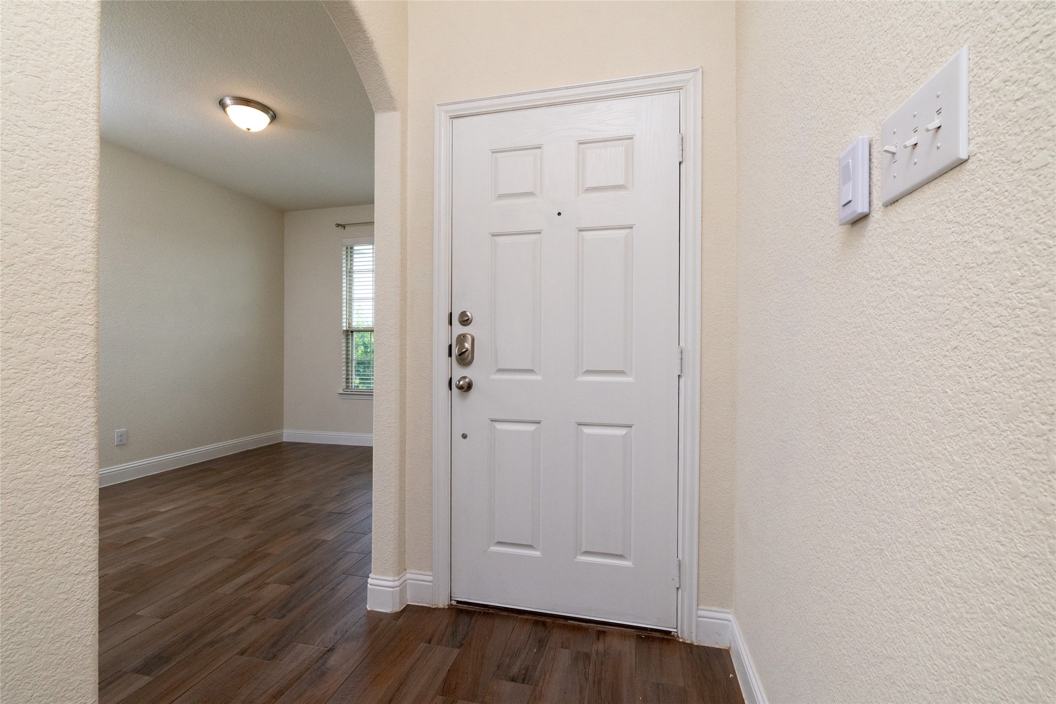3716 Jazmine Drive Forest Hill TX 76140