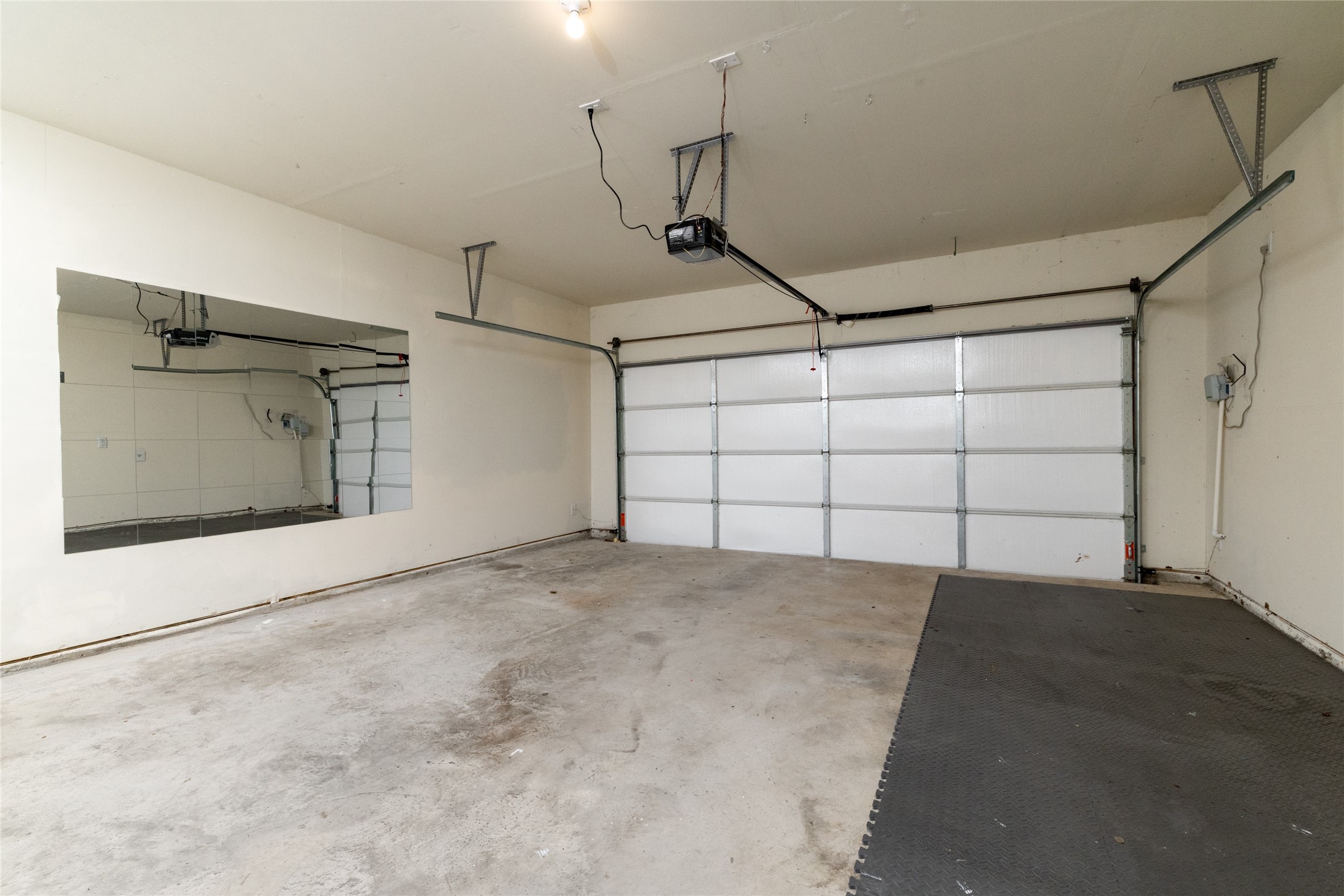 3716 Jazmine Drive Forest Hill TX 76140