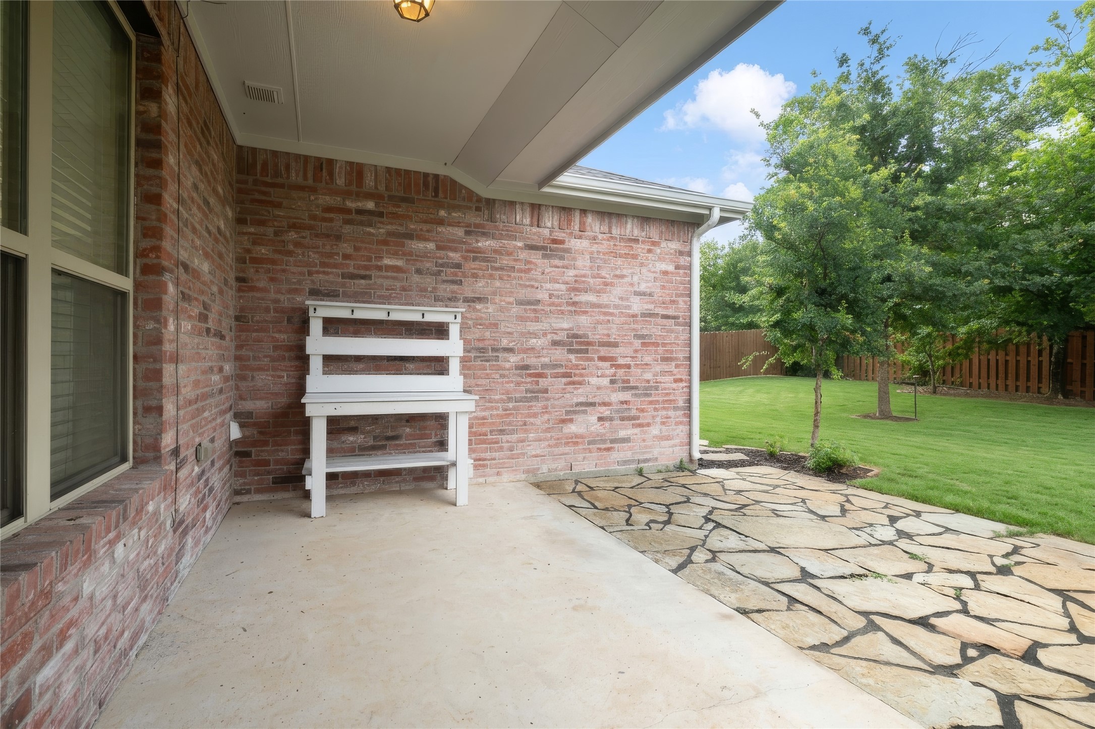 3716 Jazmine Drive Forest Hill TX 76140