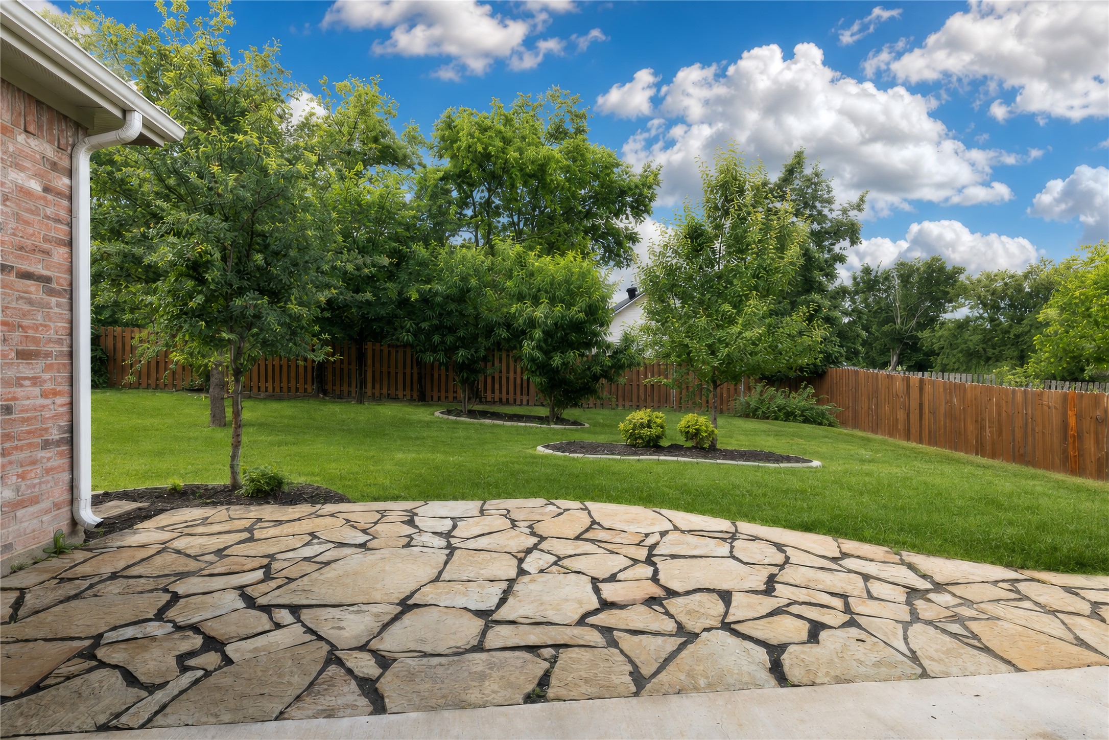3716 Jazmine Drive Forest Hill TX 76140